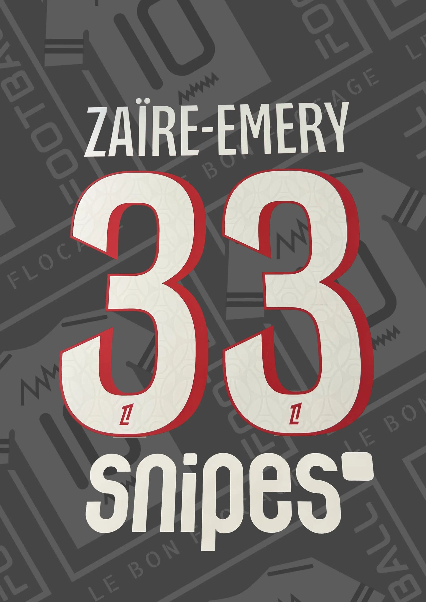 flocage-officiel-wze-psg-domicile-26-27