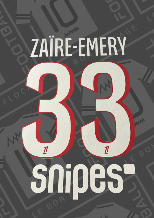 flocage-officiel-wze-psg-domicile-26-27