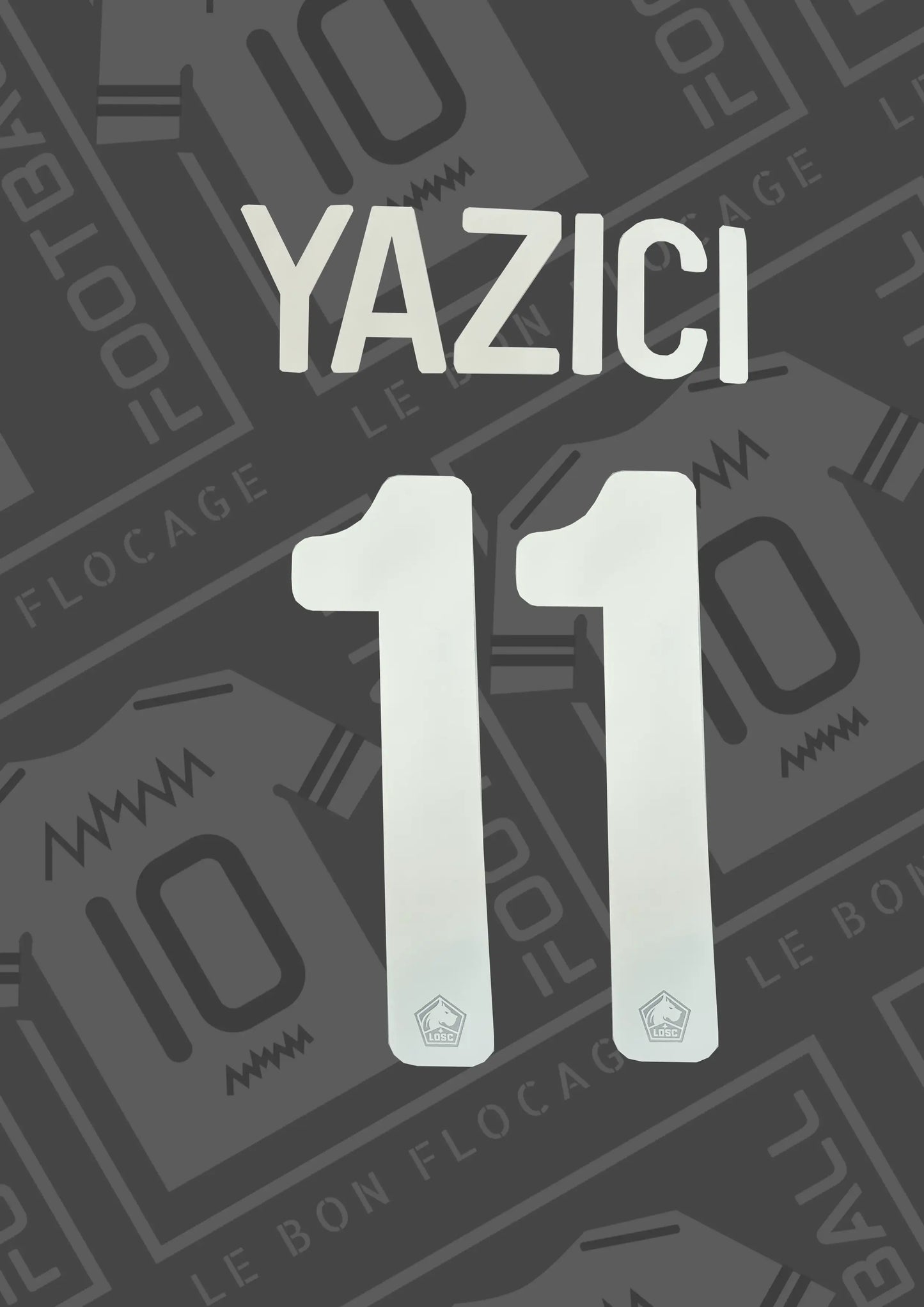 flocage-officiel-yacizi-lille-21-22-domicile