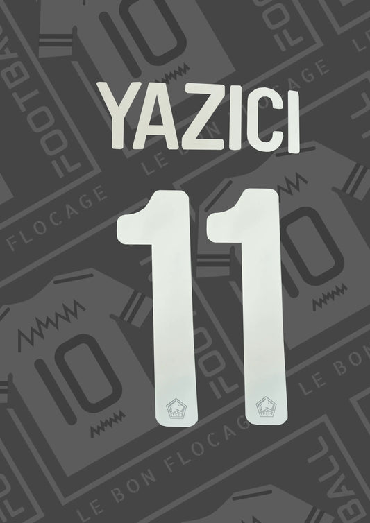 flocage-officiel-yacizi-lille-21-22-domicile