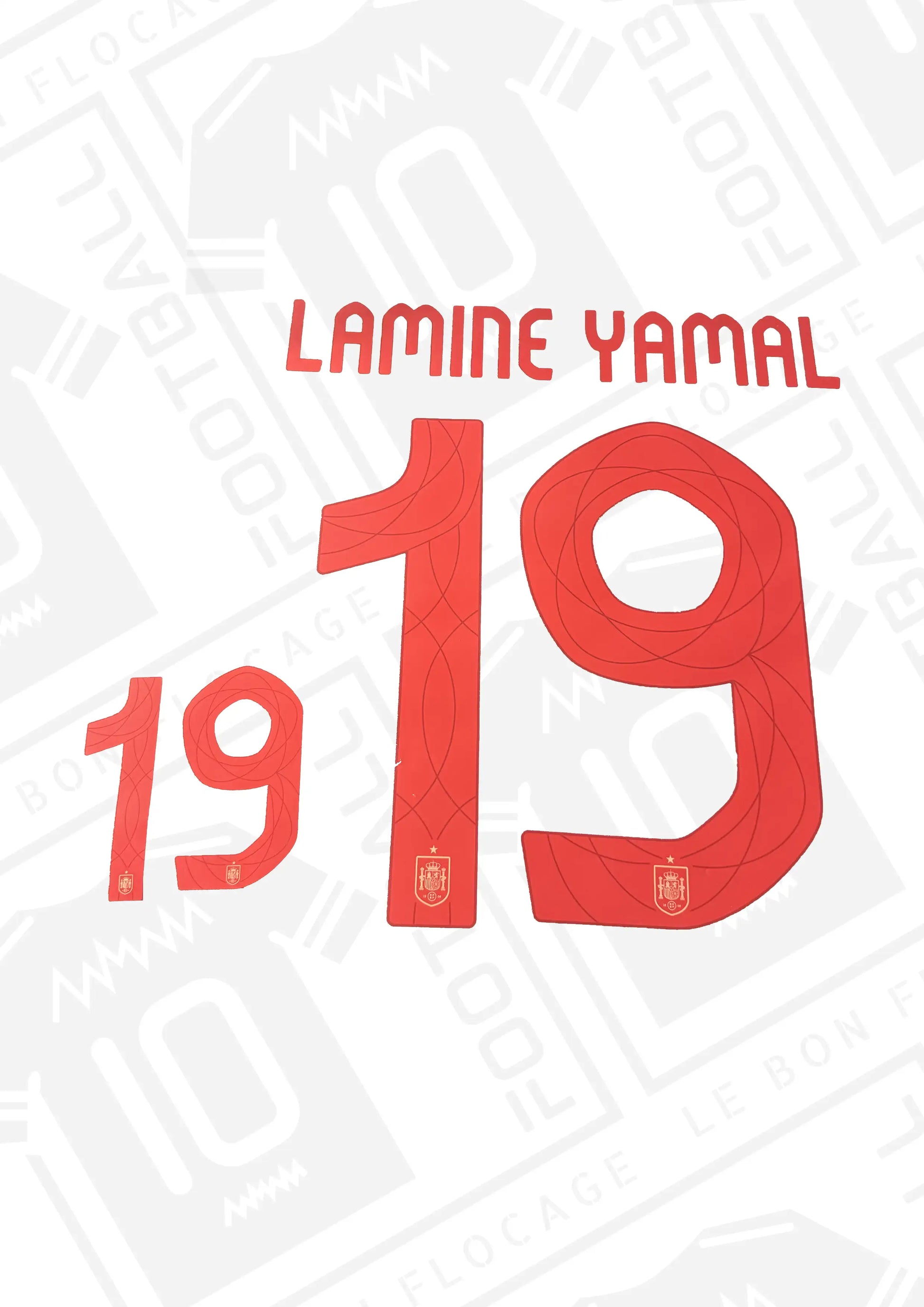 flocage-repro-yamal-2024-exterieur-espagne