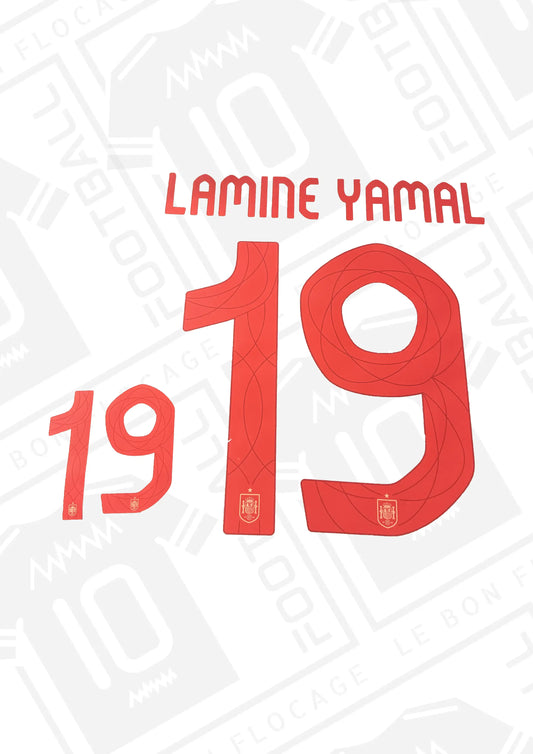 flocage-repro-yamal-2024-exterieur-espagne