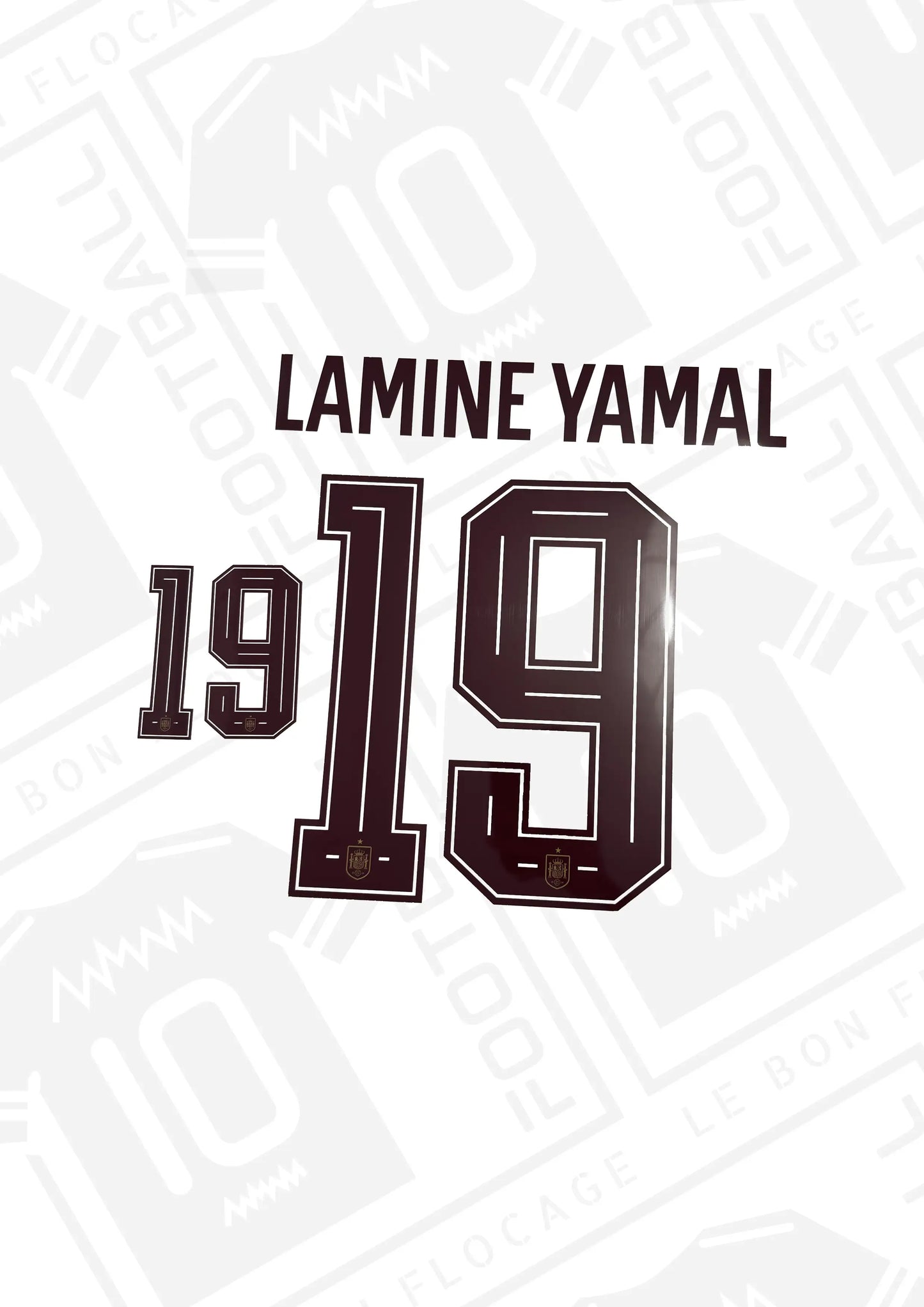 flocage-officiel-yamal-2026-exterieur-espagne