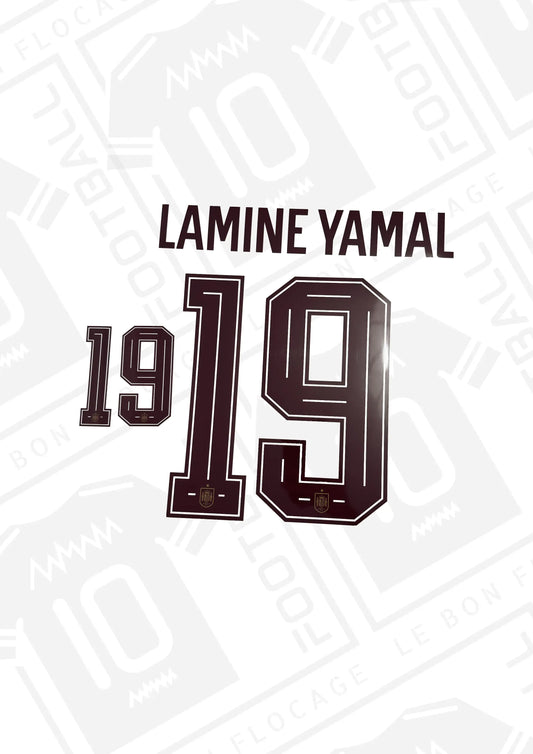 flocage-officiel-yamal-2026-exterieur-espagne