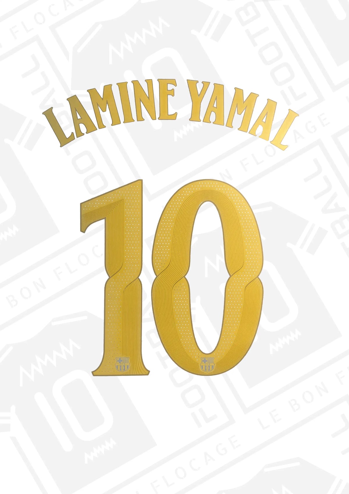 flocage-officiel-yamal-26-27-domicile-barcelone-ldc