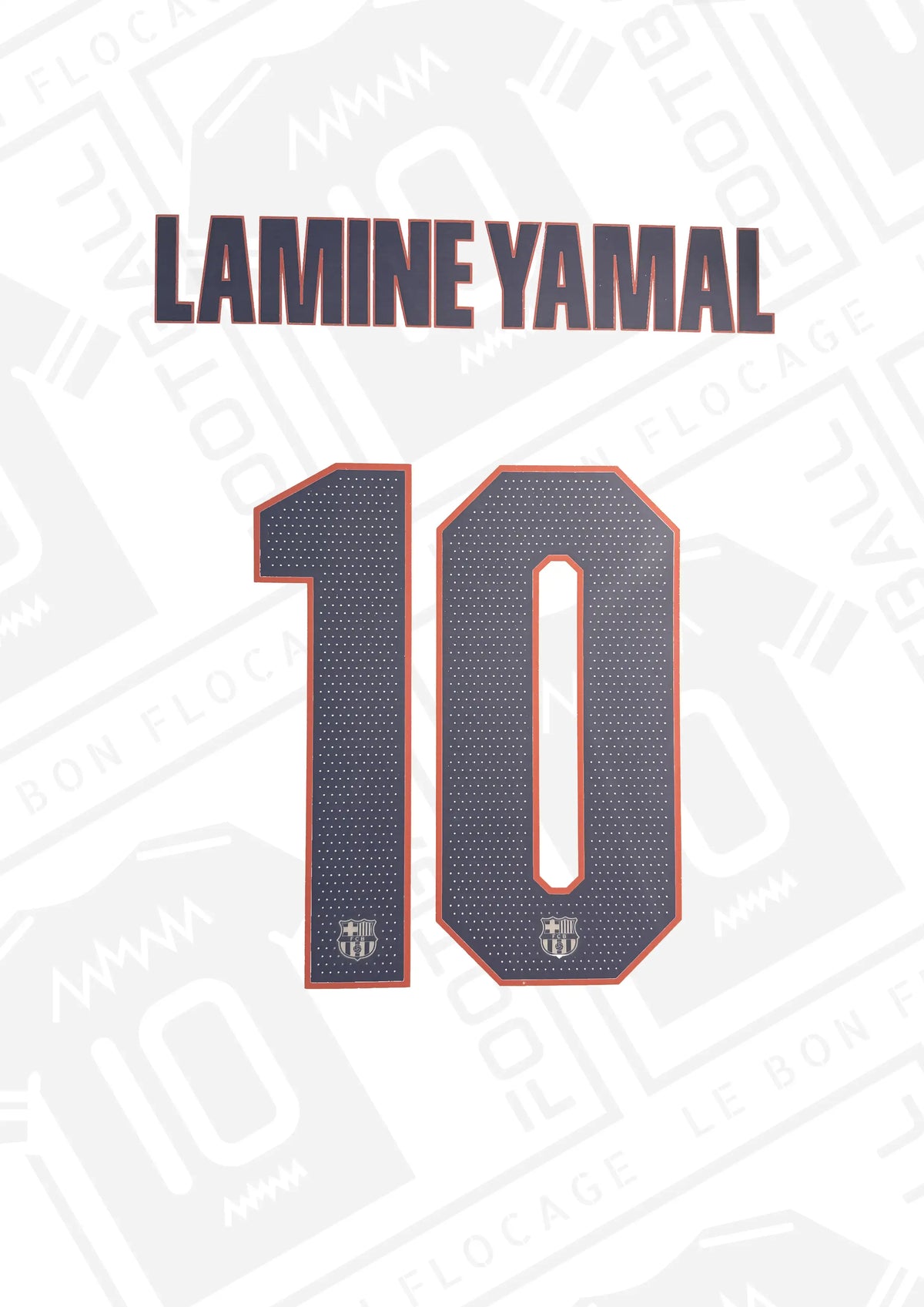 flocage-officiel-yamal-26-27-third-barcelone