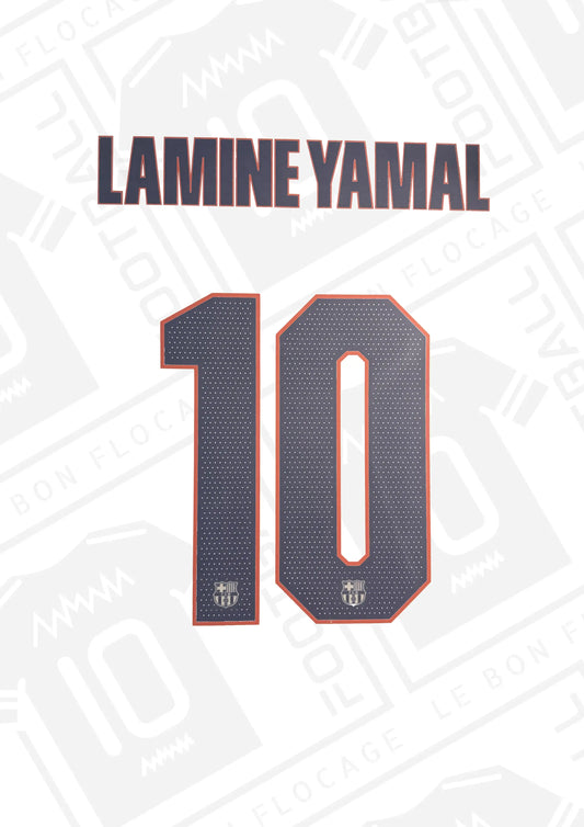 flocage-officiel-yamal-26-27-third-barcelone