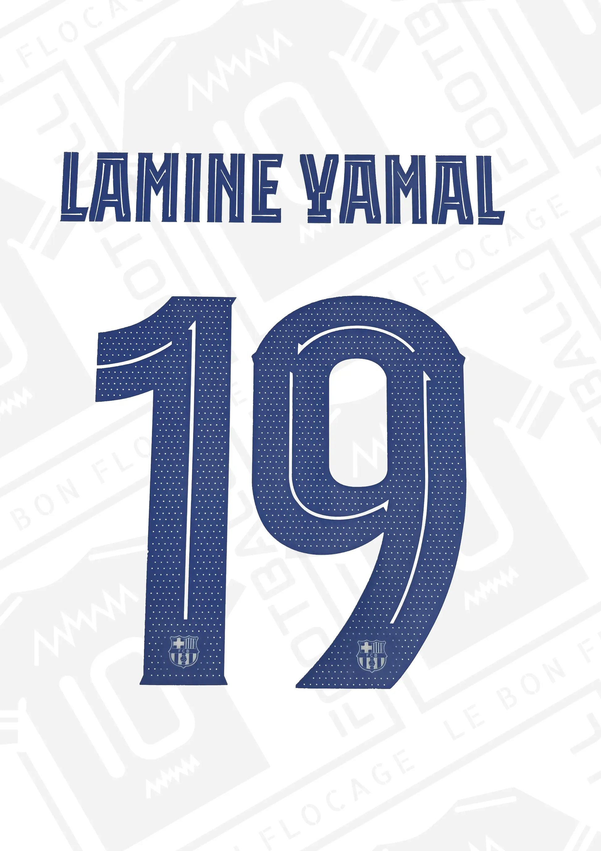 flocage-officiel-yamal-barcelone-24-25-third