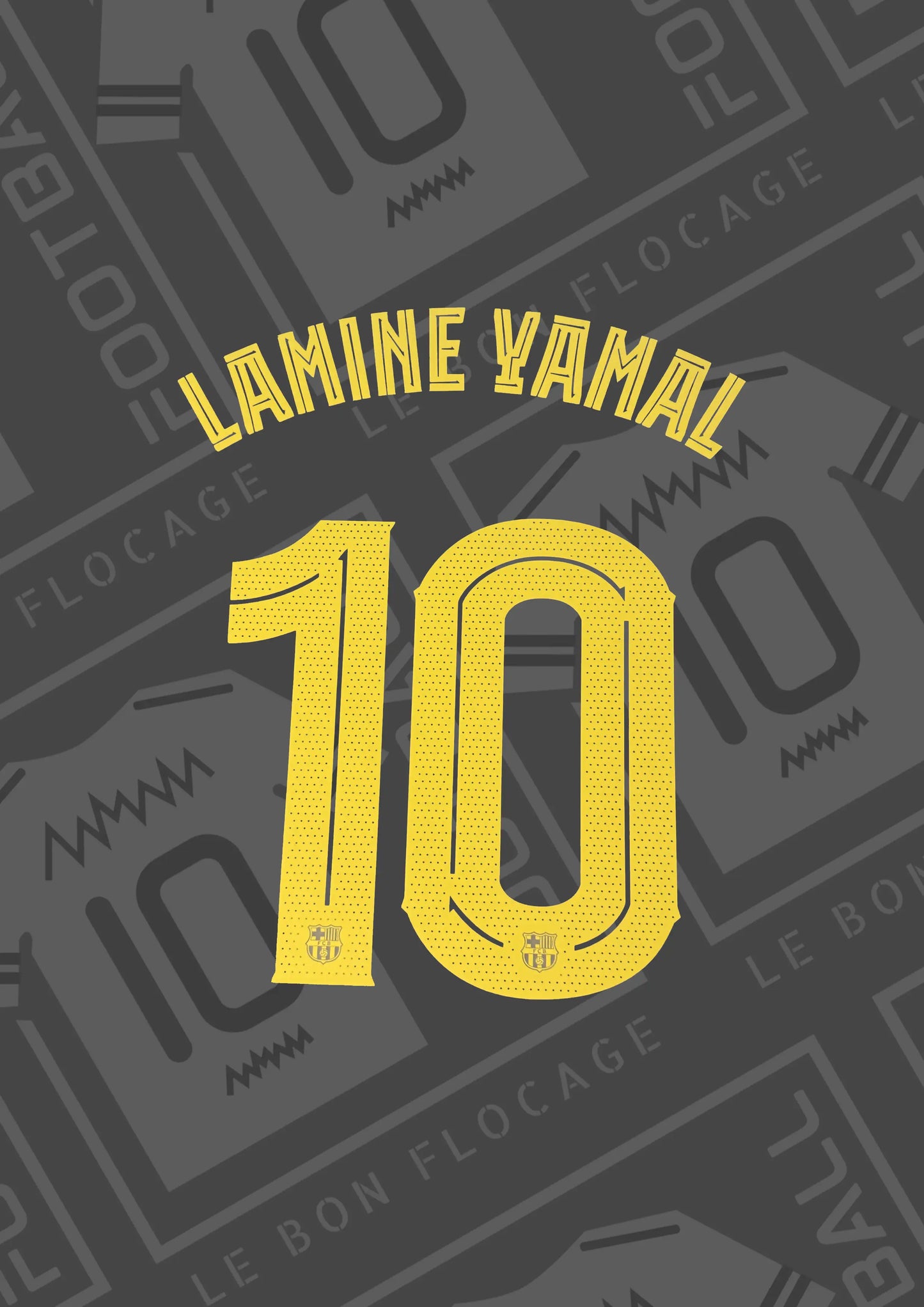 flocage-officiel-yamal-barcelone-25-26-domicile-ldc