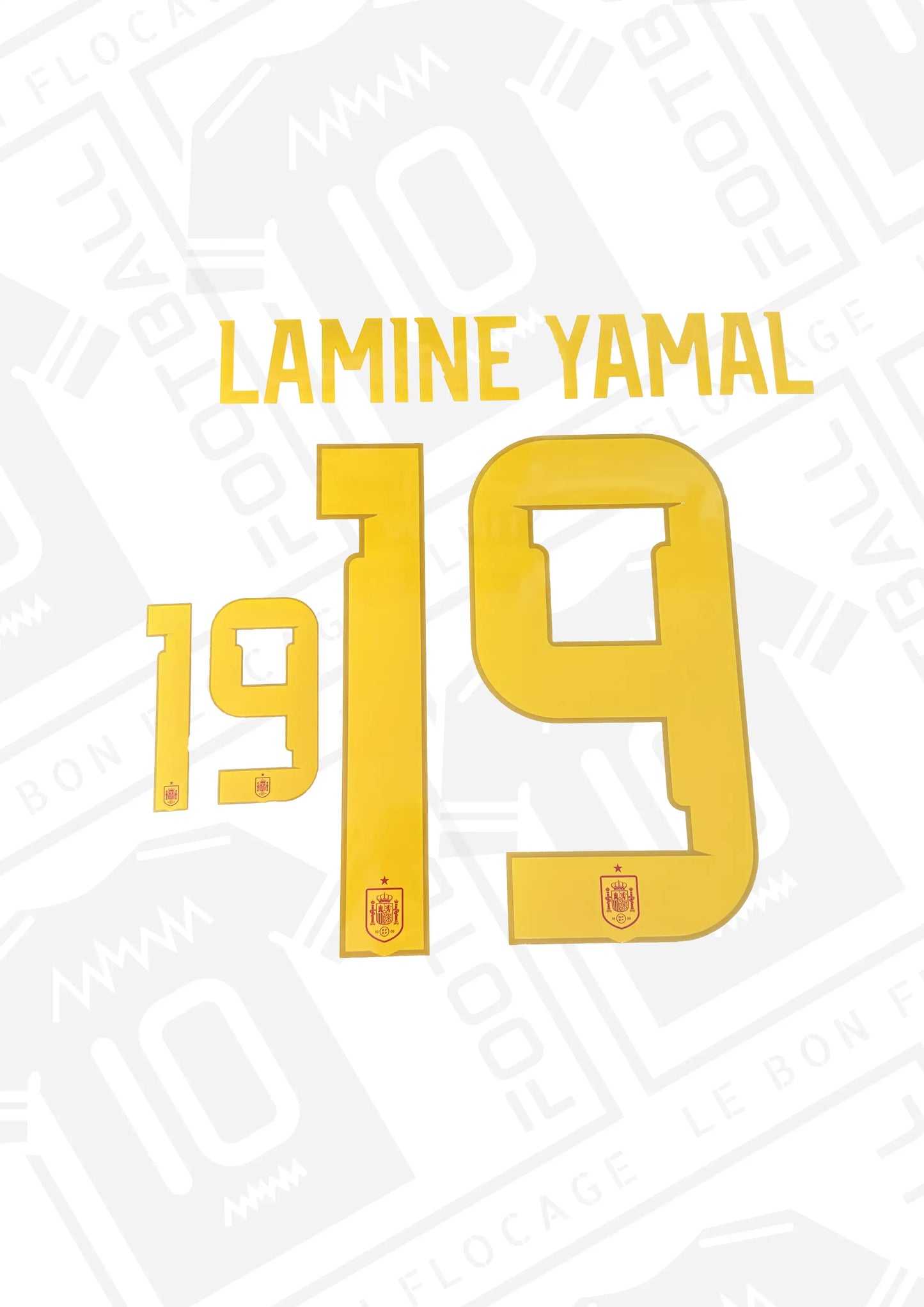 flocage-officiel-yamal-espagne-2026-domicile