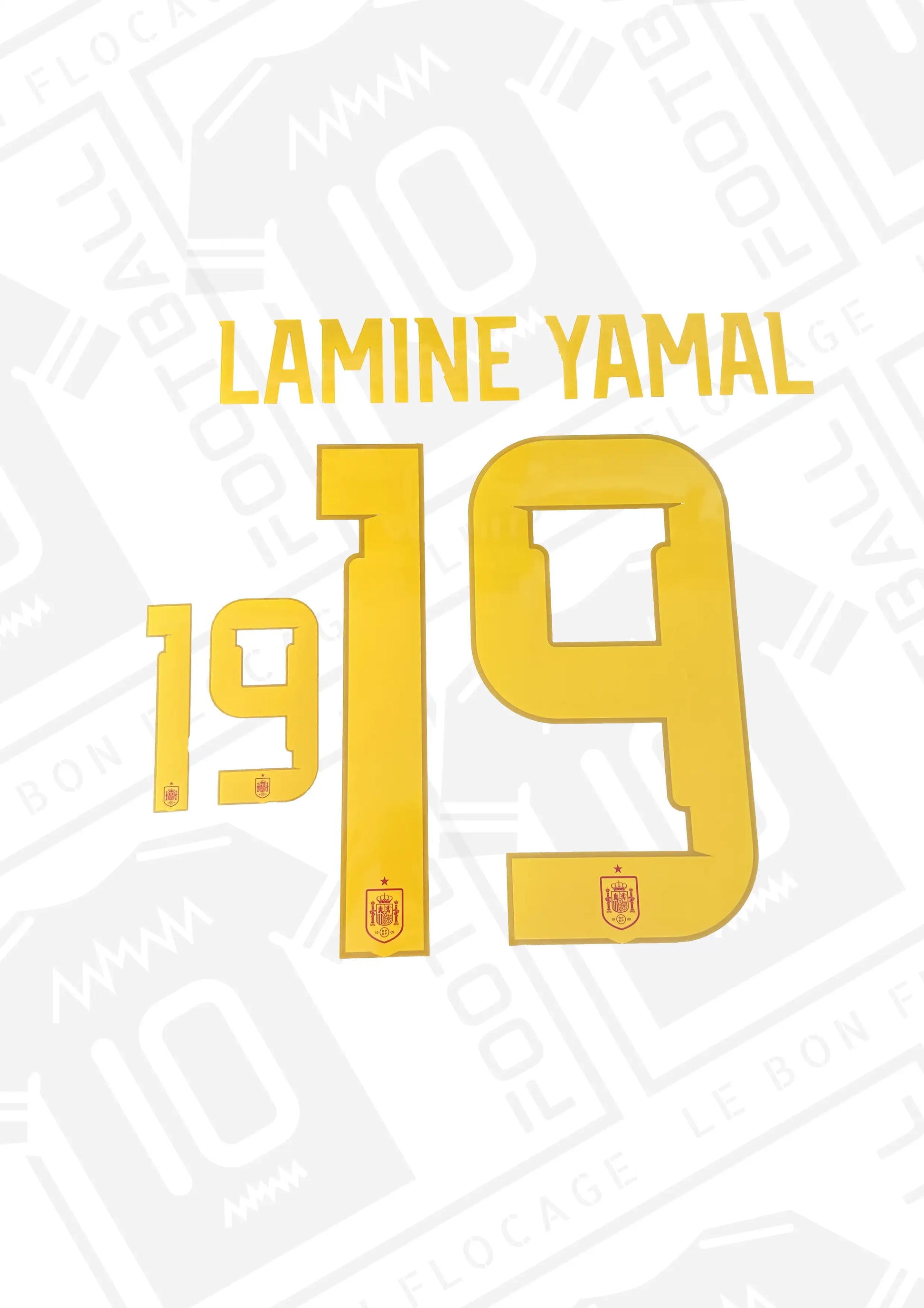 flocage-officiel-yamal-espagne-2026-domicile