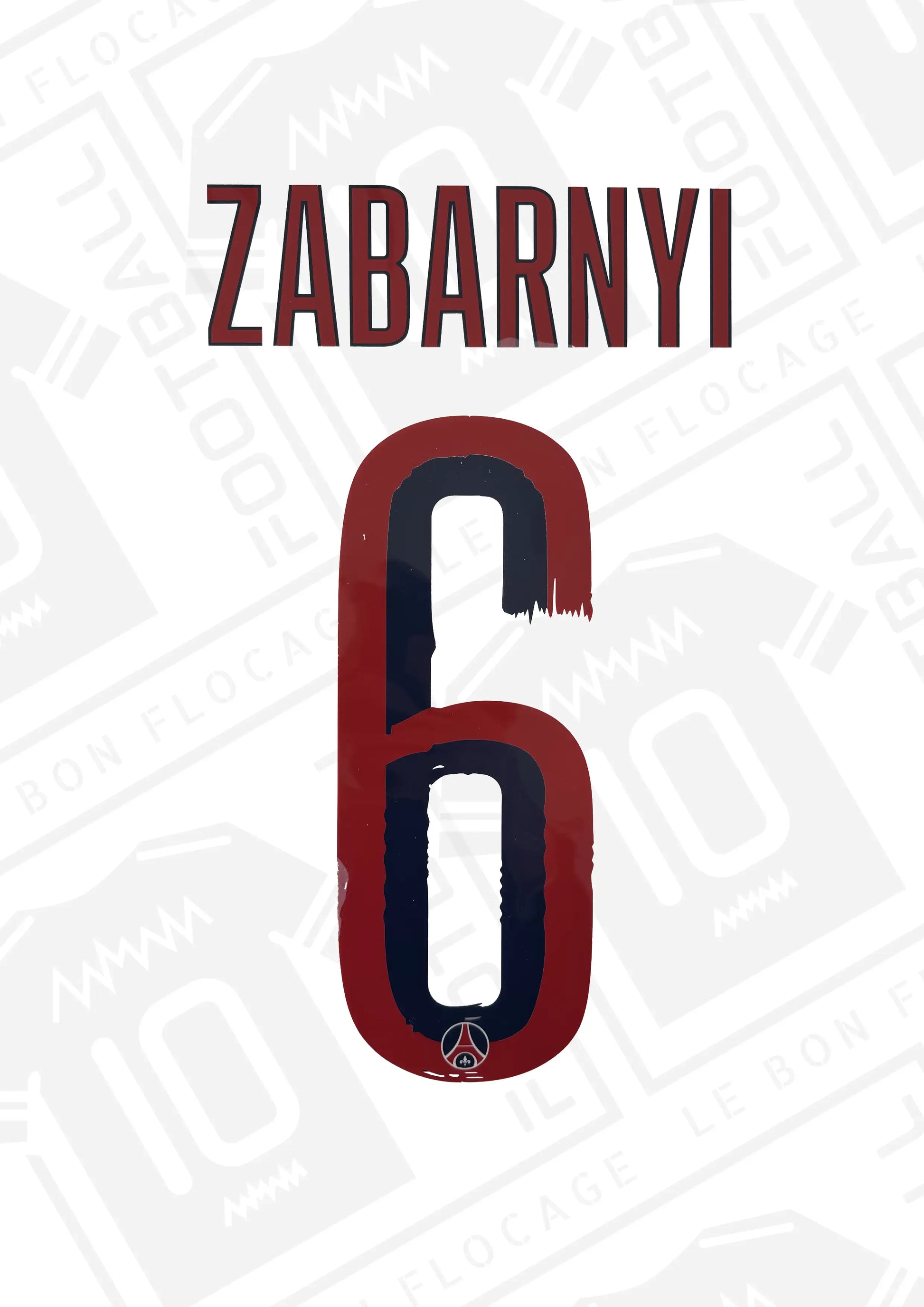 flocage-officiel-zabarnyi-psg-25-26-exterieur-ldc