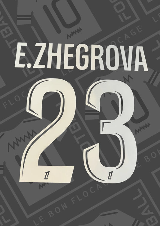 flocage-officiel-zhegrova-lille-domicile-25-26