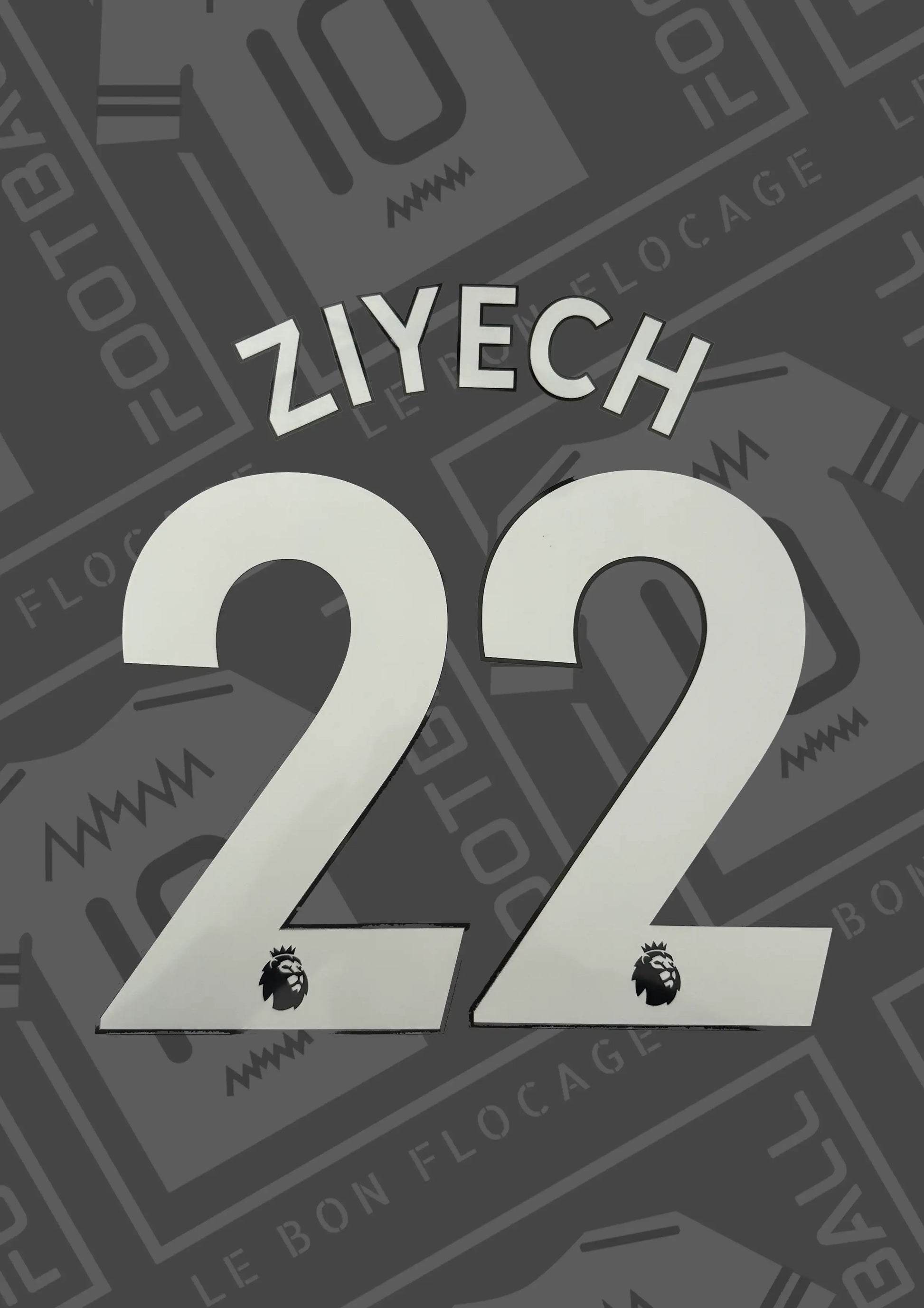 flocage-officiel-ziyech-pl-19-23-blanc