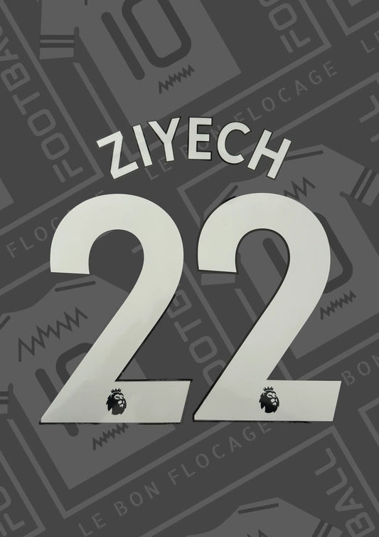 flocage-officiel-ziyech-pl-19-23-blanc