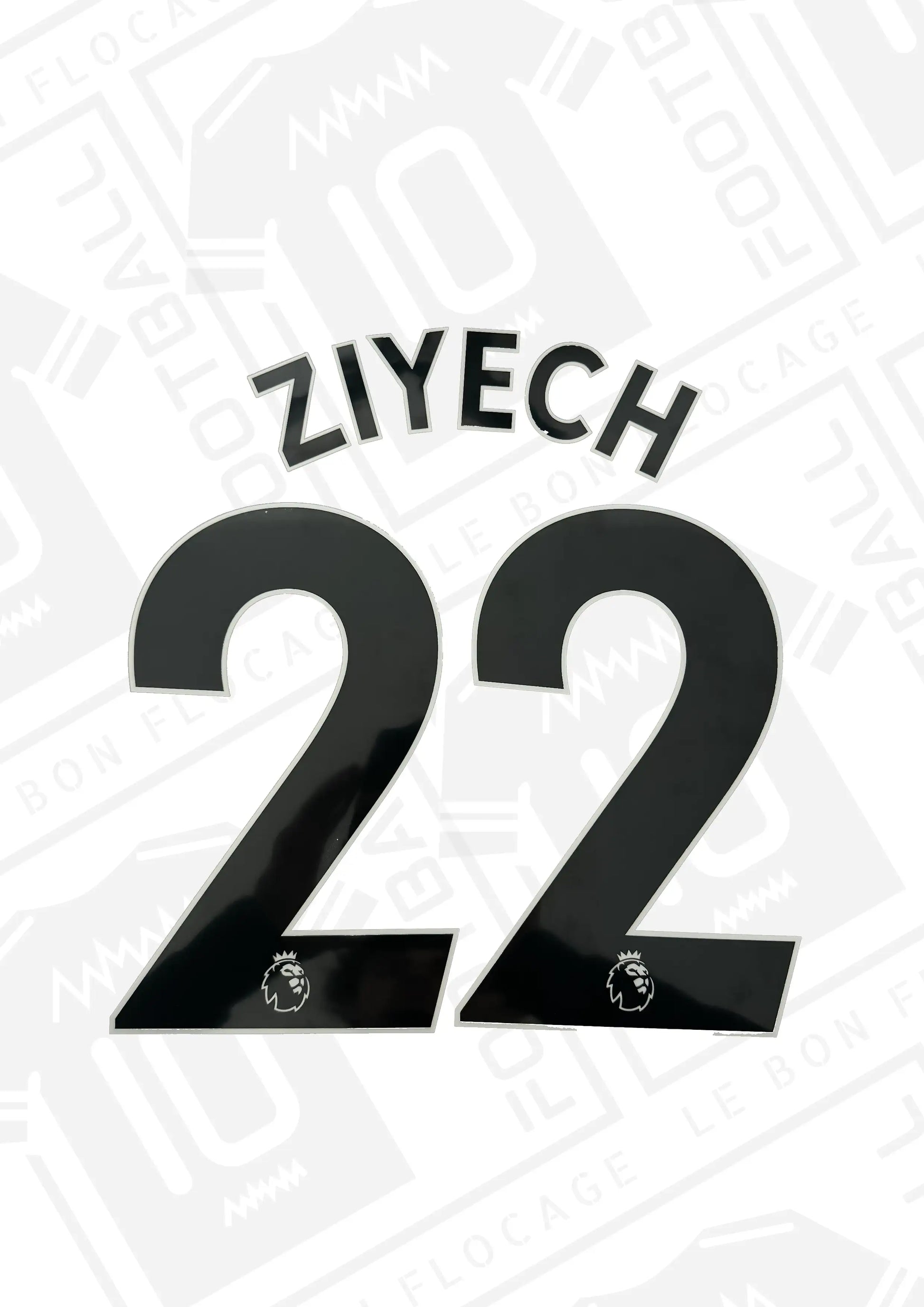 flocage-officielk-ziyech-pl-19-23-noir