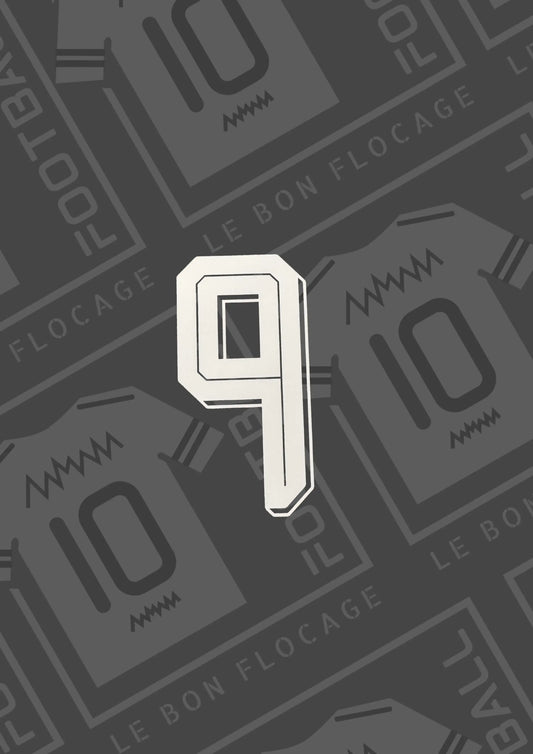 flocage-officiel-numero-frontal-9-blanc-2026