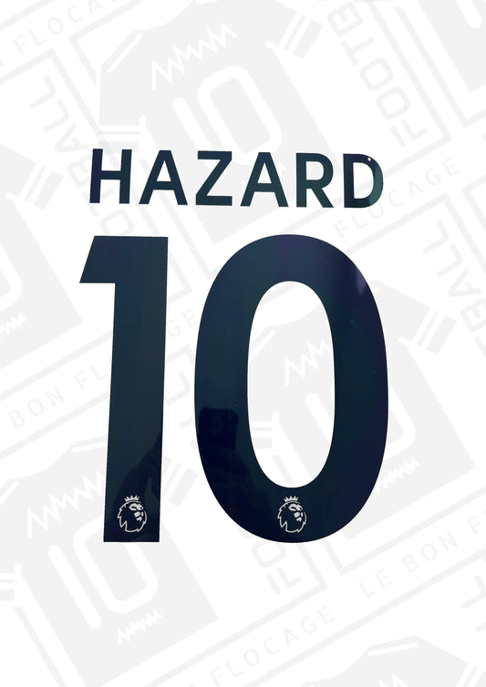 flocage-officiel-hazard-19-23