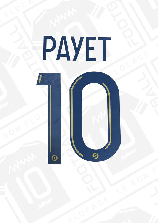 focage-officiel-marseille-payet-22-23-domicile