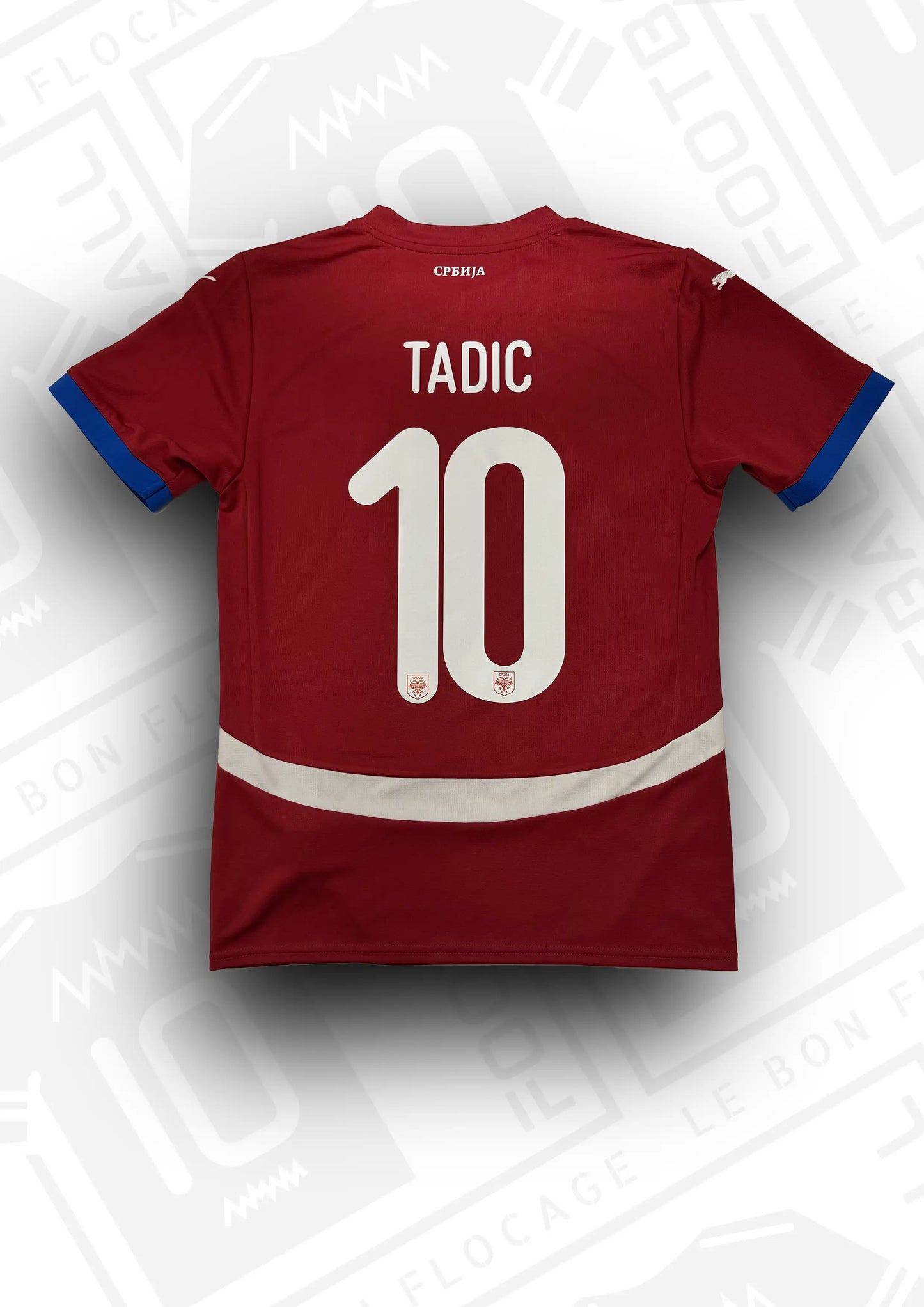 mailllot-officiel-serbie-2024-domicile-dos-tadic
