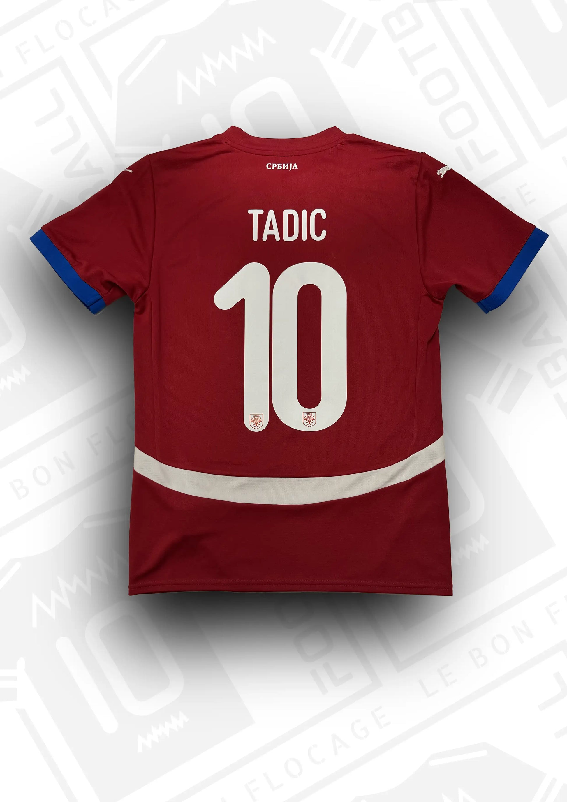mailllot-officiel-serbie-2024-domicile-dos-tadic