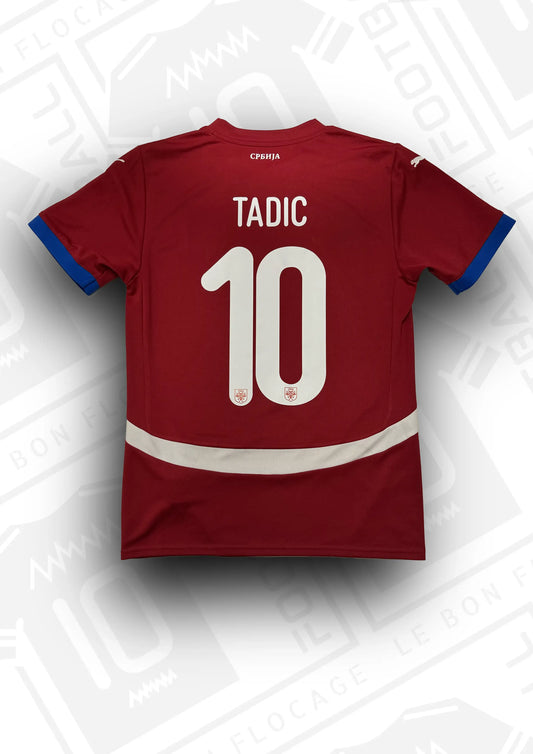 mailllot-officiel-serbie-2024-domicile-dos-tadic