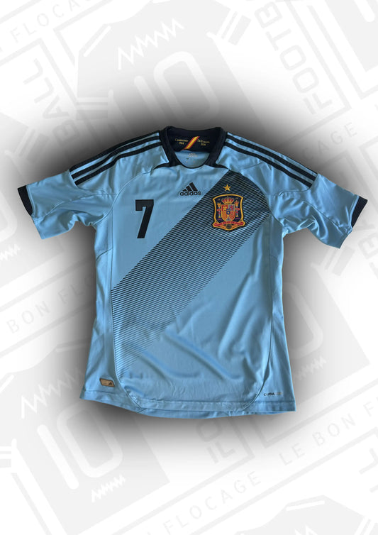 maillo-officiel-espagne-2012-exterieur-face-numero-7