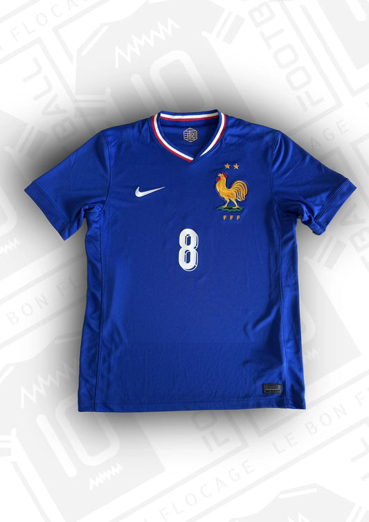 maillo-officiel-france-2024-domiicle-numero-8-face