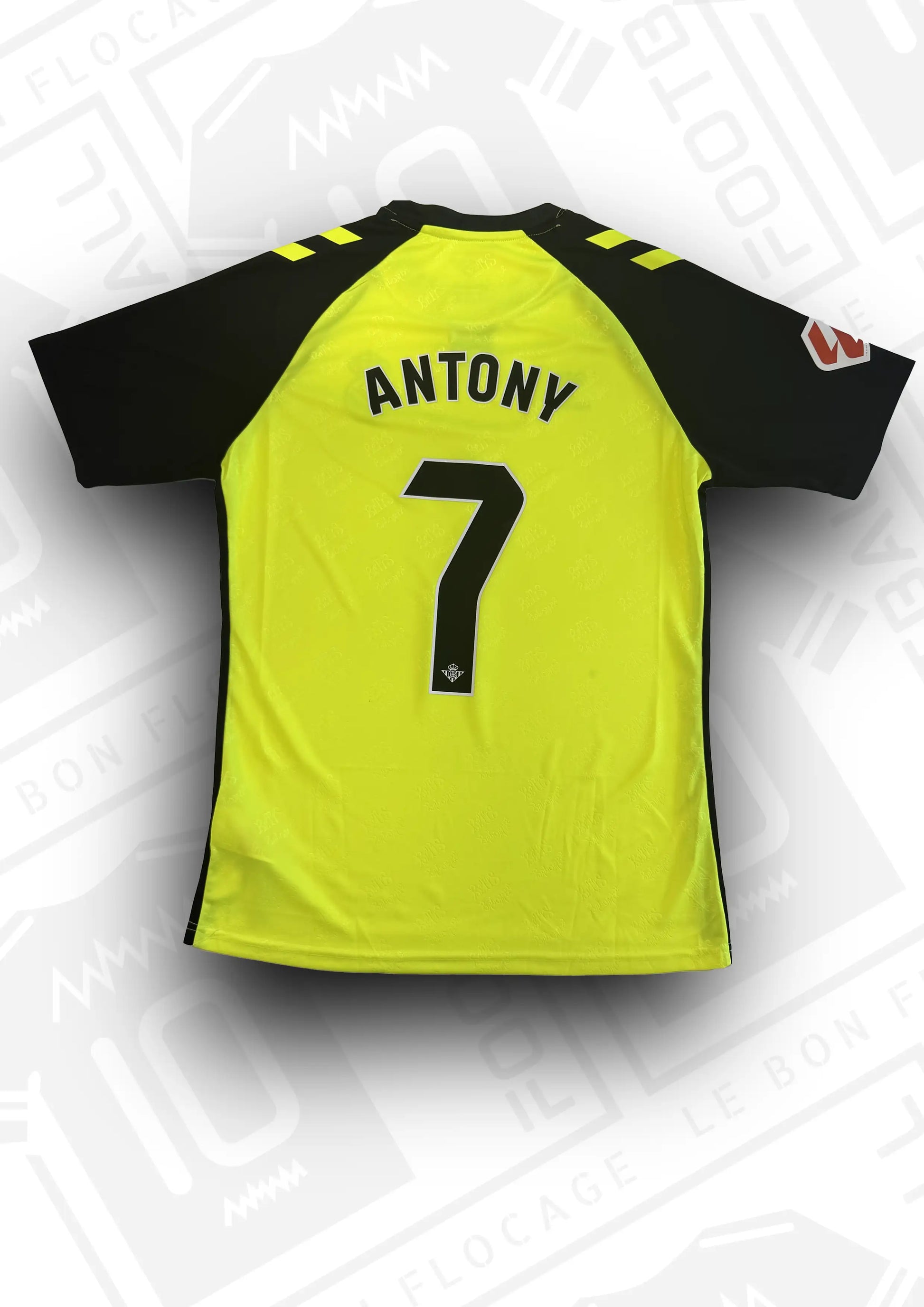 maillot-officiel-24-25-exterieur-dos-antony