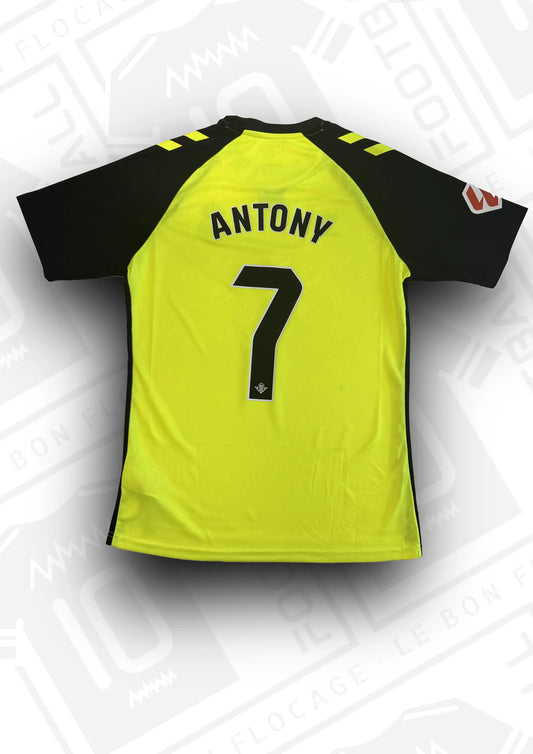 maillot-officiel-24-25-exterieur-dos-antony