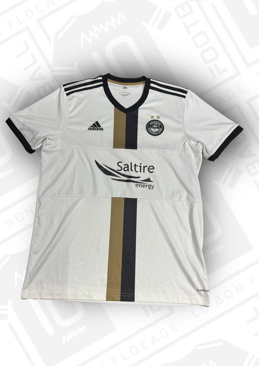 maillot-officiel-aberdeen-21-22-third-face