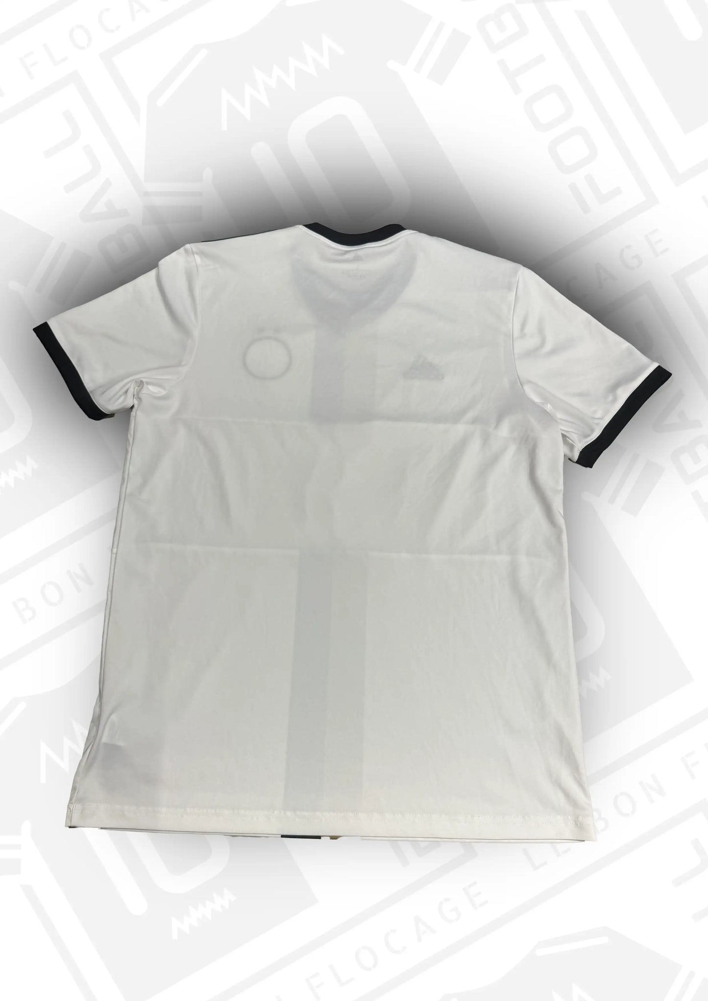 maillot-officiel-aberdeen-21-22_third-dos