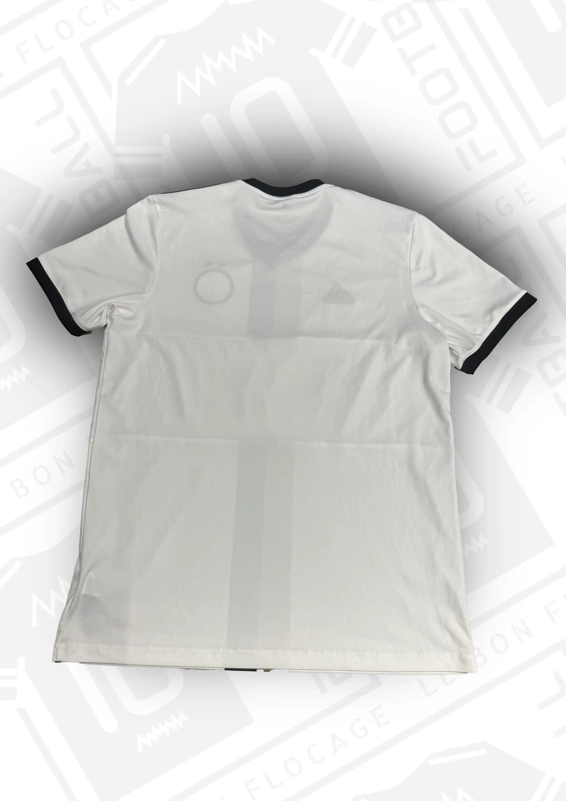 maillot-officiel-aberdeen-21-22_third-dos