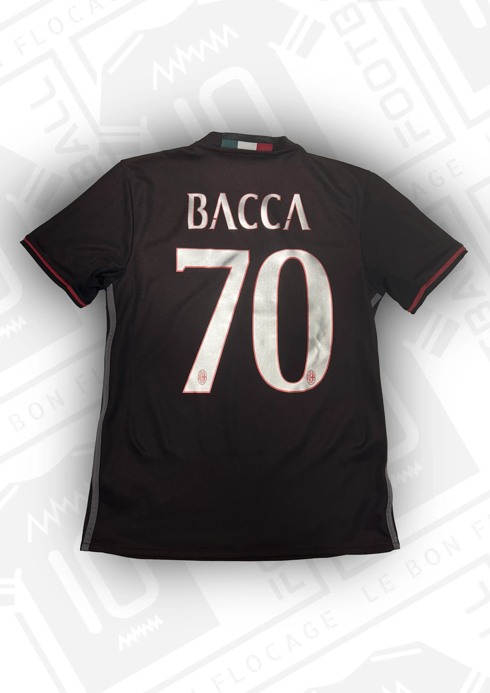 maillot-officiel-ac-milan-16-17-domicile-dos-bacca