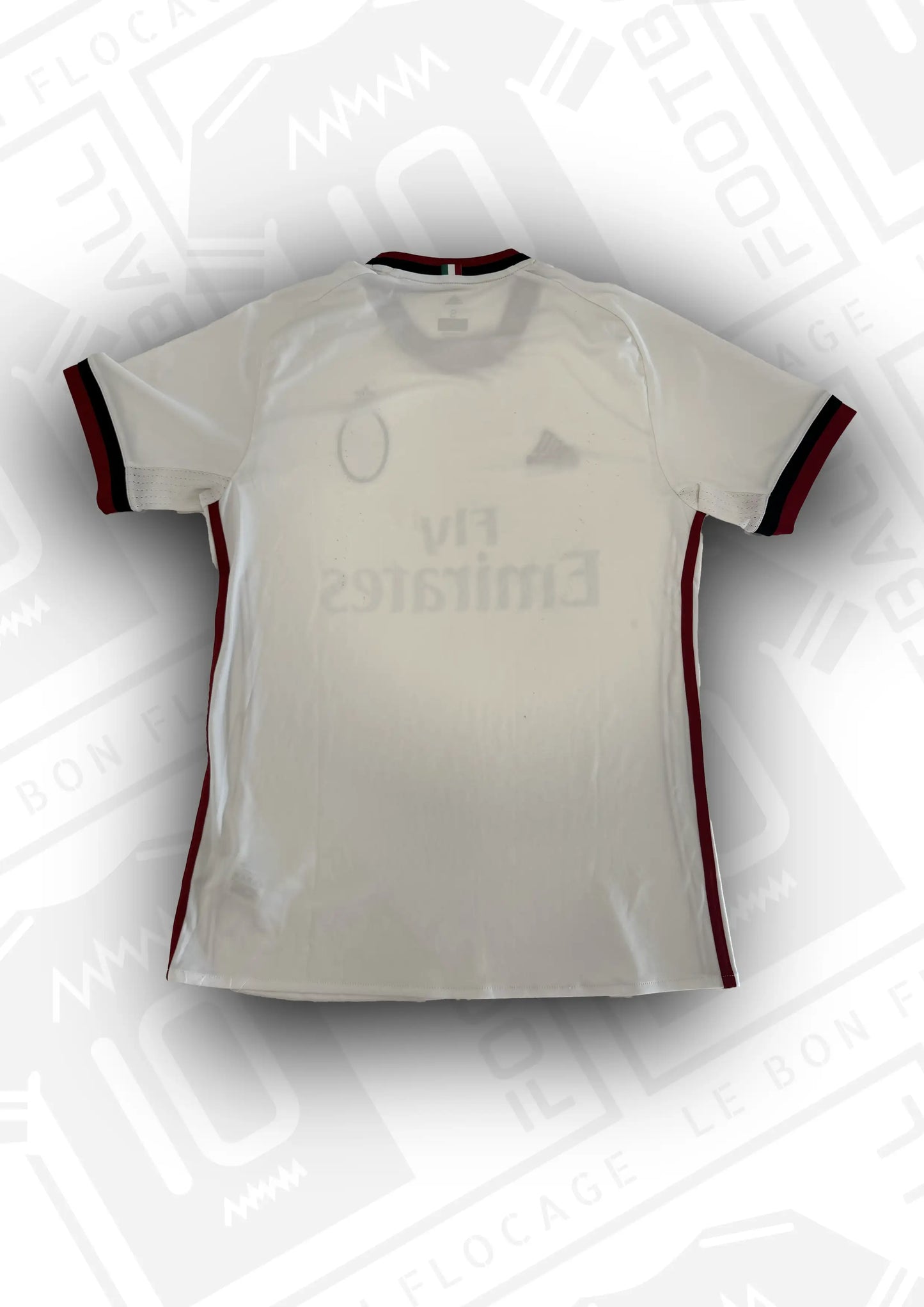 maillot-officiel-ac-milan-17-18-exterieur-dos