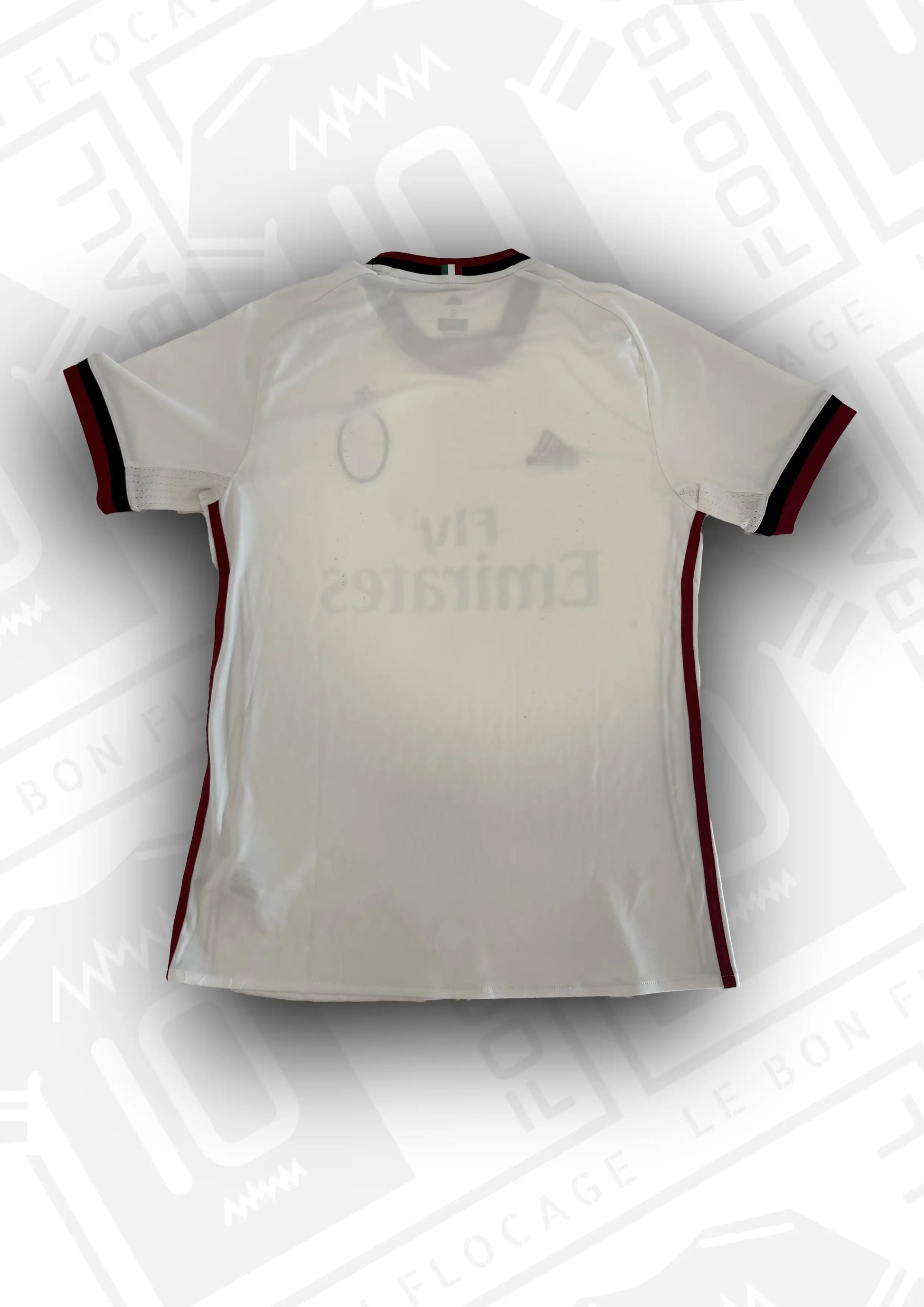 maillot-officiel-ac-milan-17-18-exterieur-dos