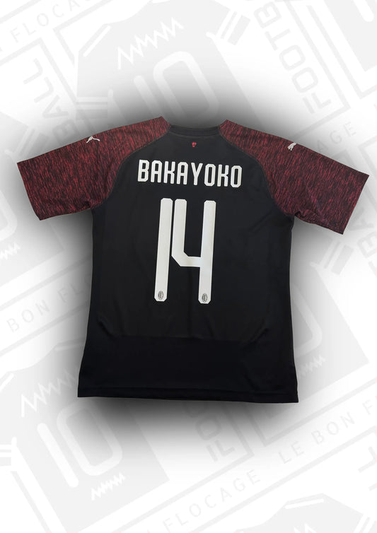 maillot-officiel-ac-milan-18-19-third-dos-bakayoko