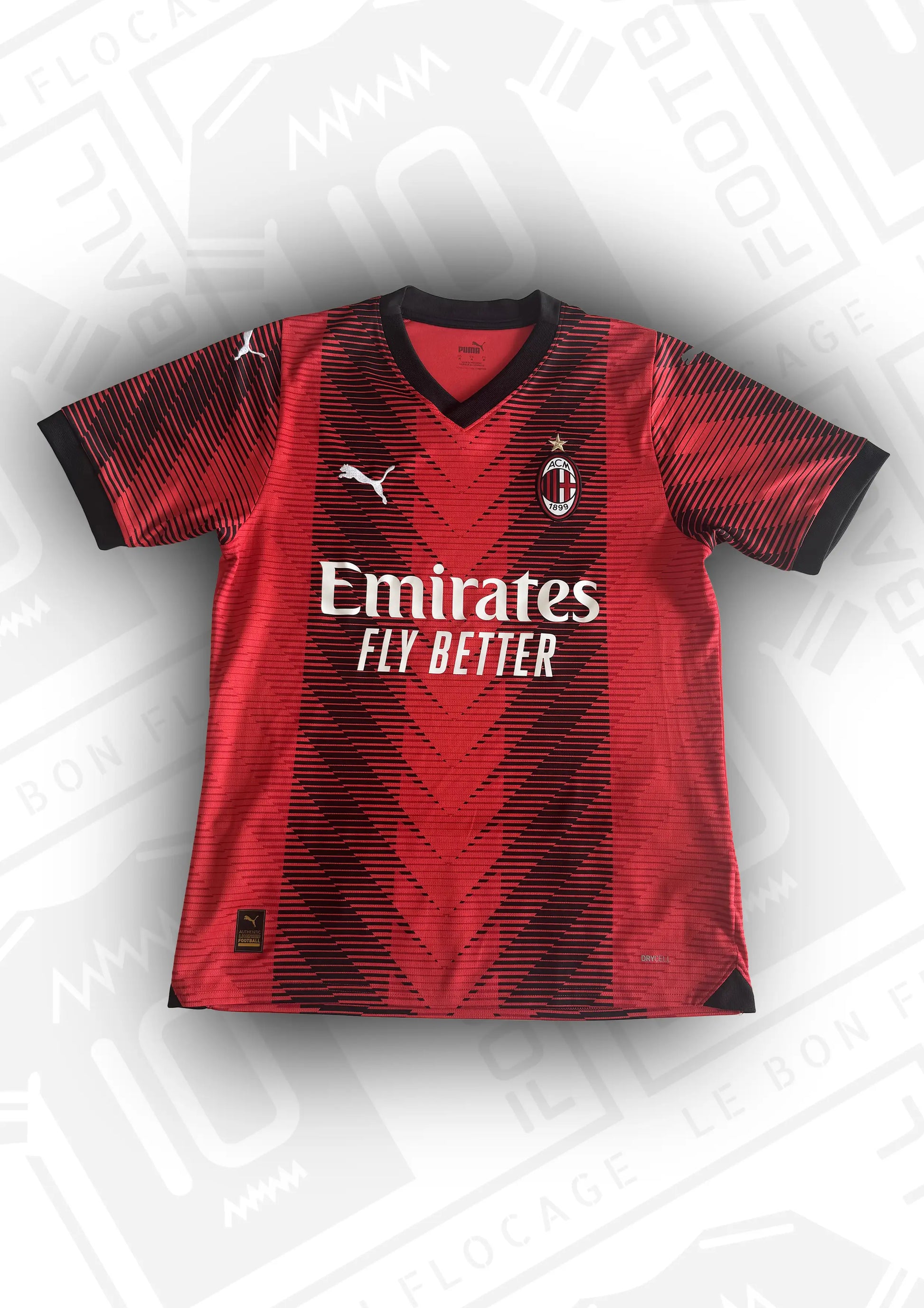 maillot-officel-ac-milan-23-24-domicile-face