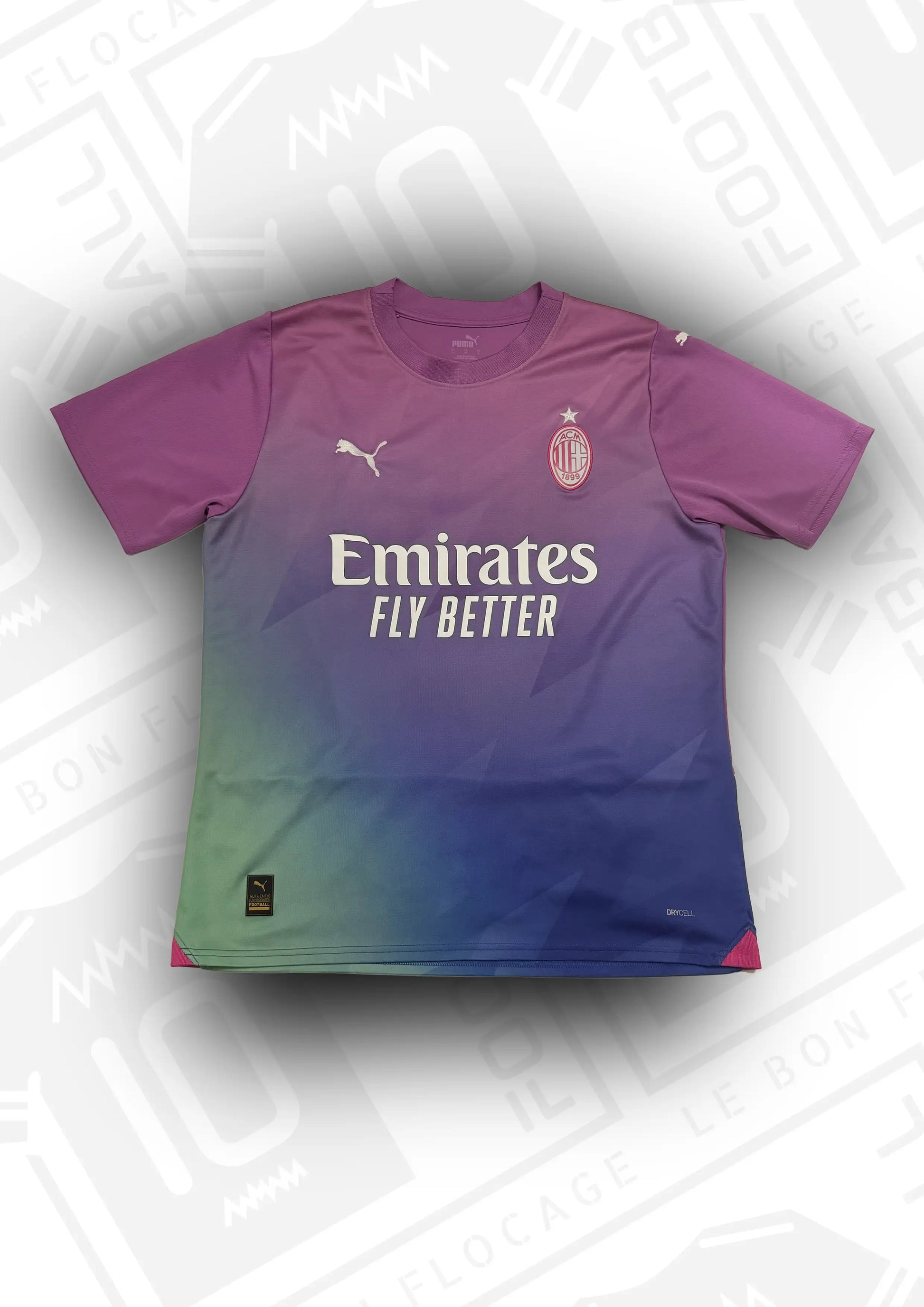 maillot-officiel-ac-milan-third-23-24-face