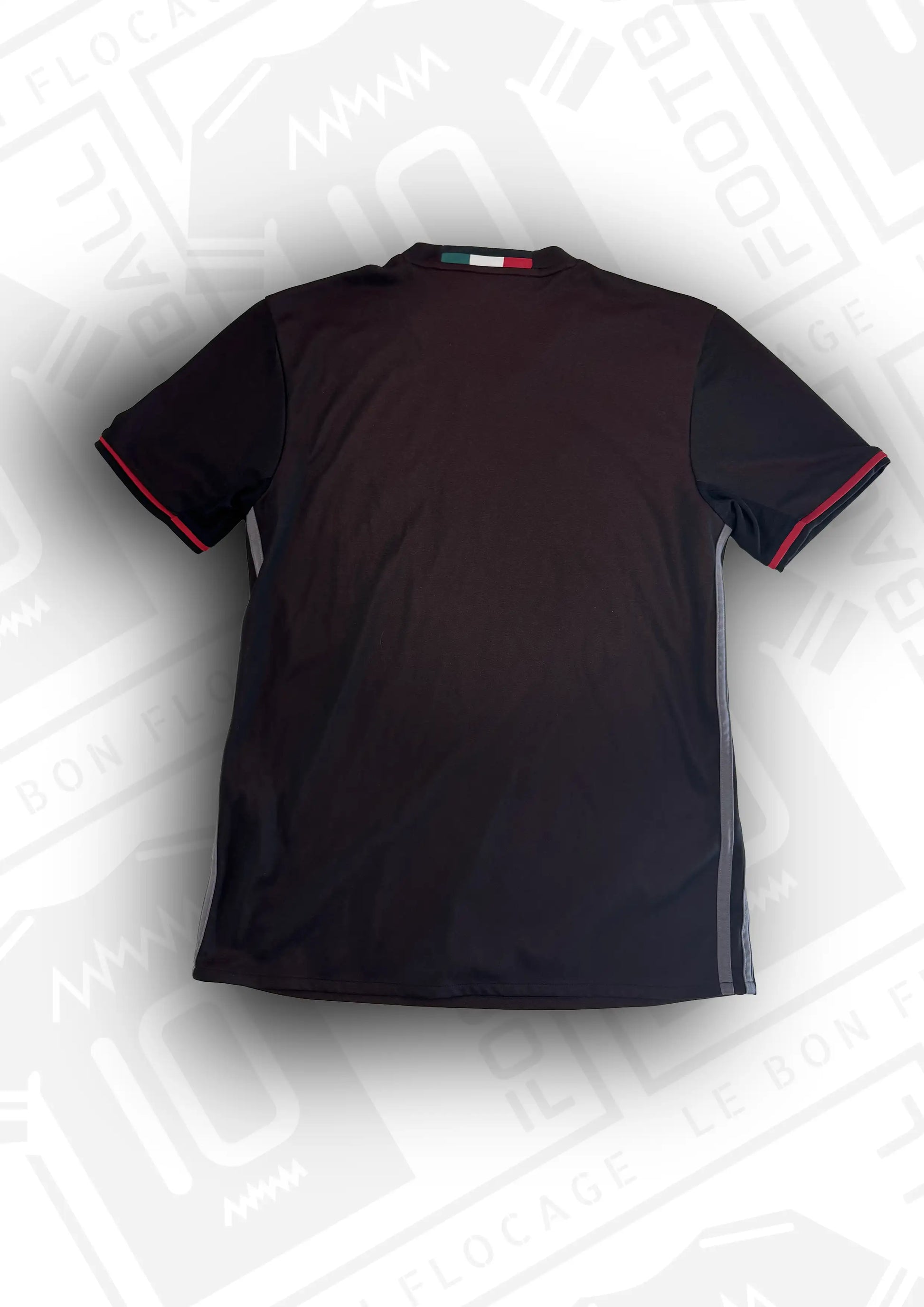 maillot-officiel-acmilan-16-17-domicile-dos