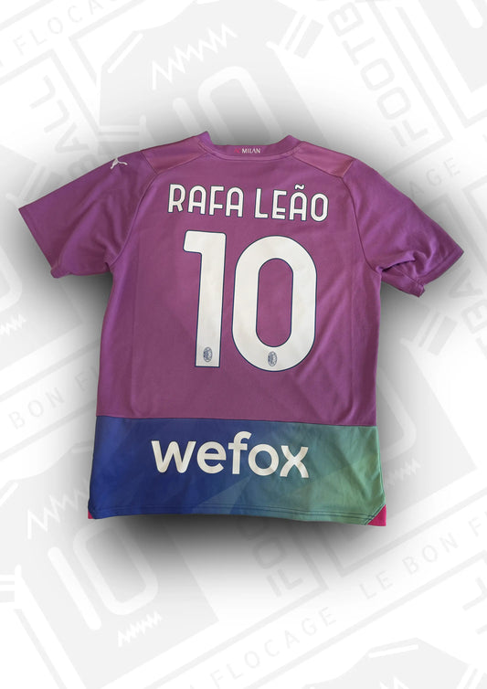 maillot-OFFICIEL-acmilan-23-24-third-dos-leao