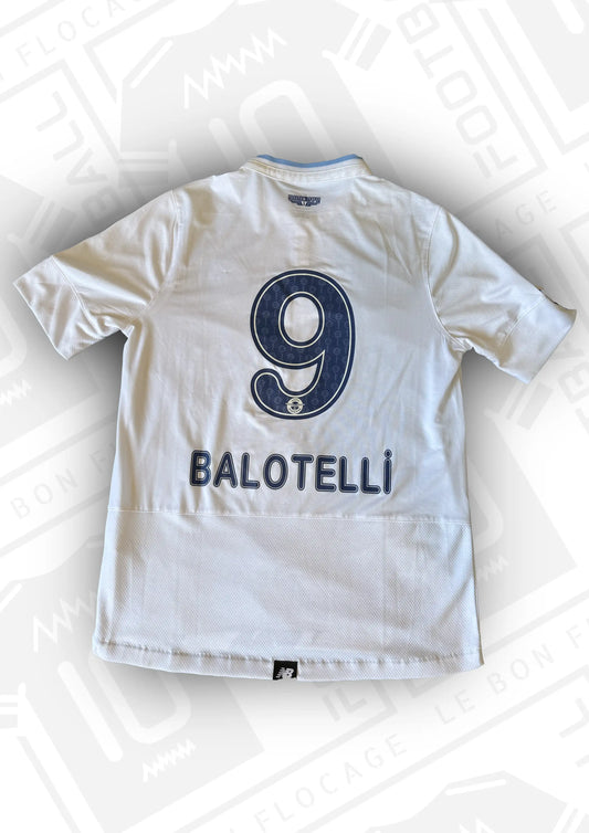 maillot-officiel-adana-demirspor-exterieur-23-24-balotelli-dos