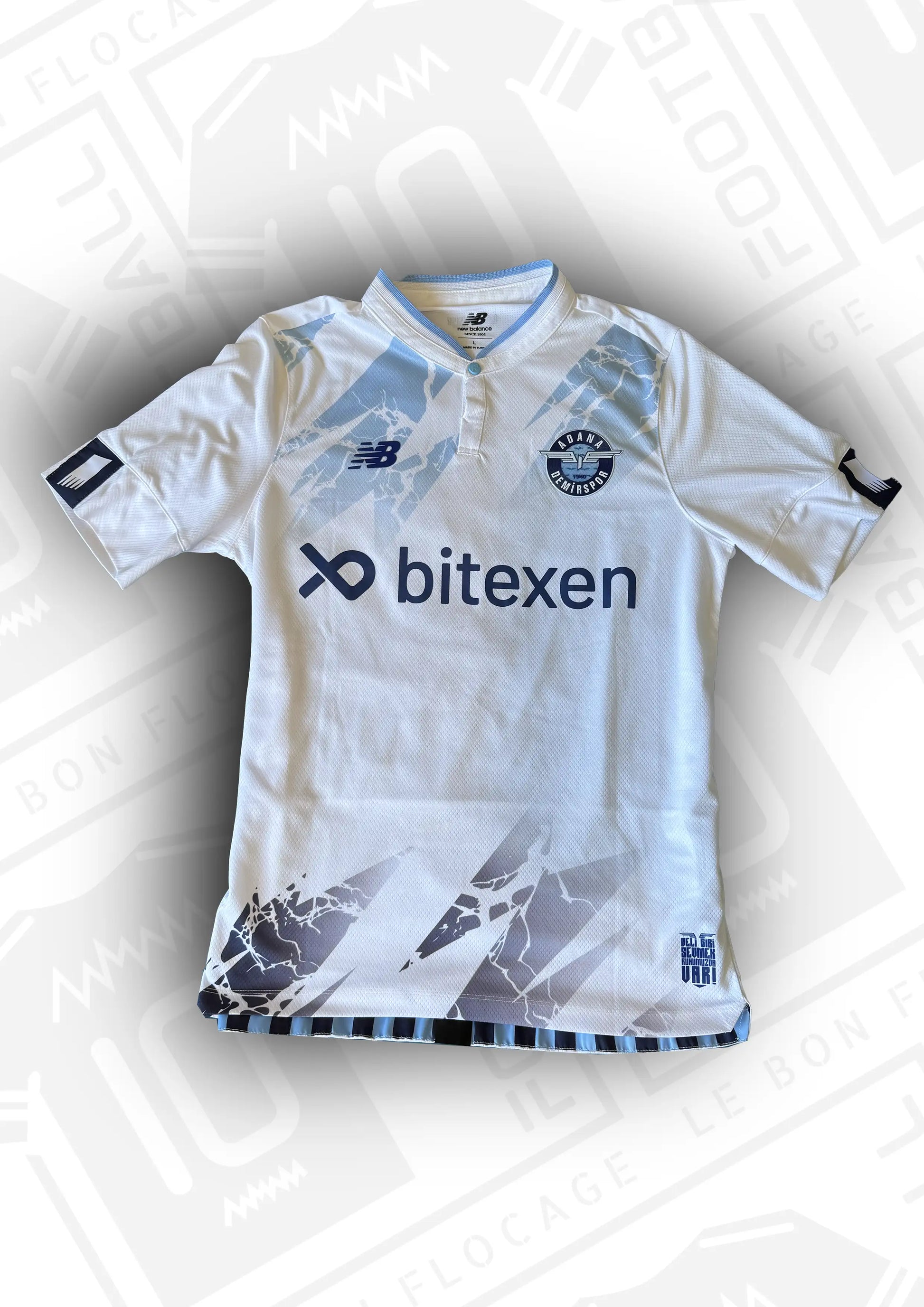 maillot-officiel-adana-demirspor-exterieur-23-24-balotelli-face