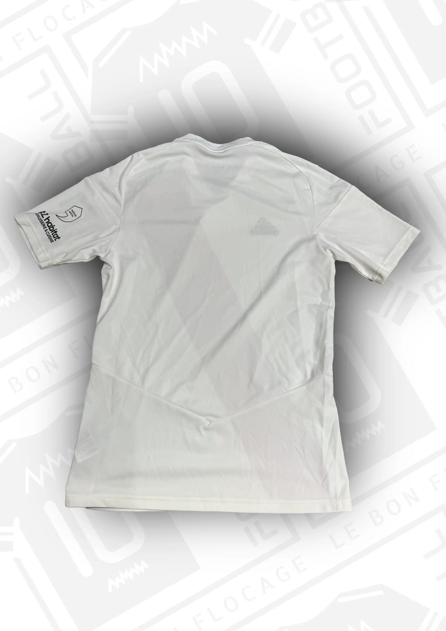 maillot-officiel-ajaccio-23-24-domicile-dos