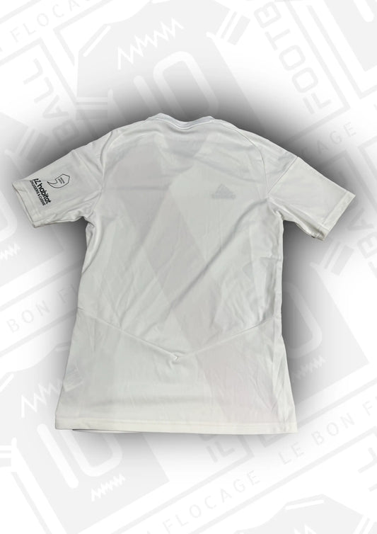 maillot-officiel-ajaccio-23-24-domicile-dos