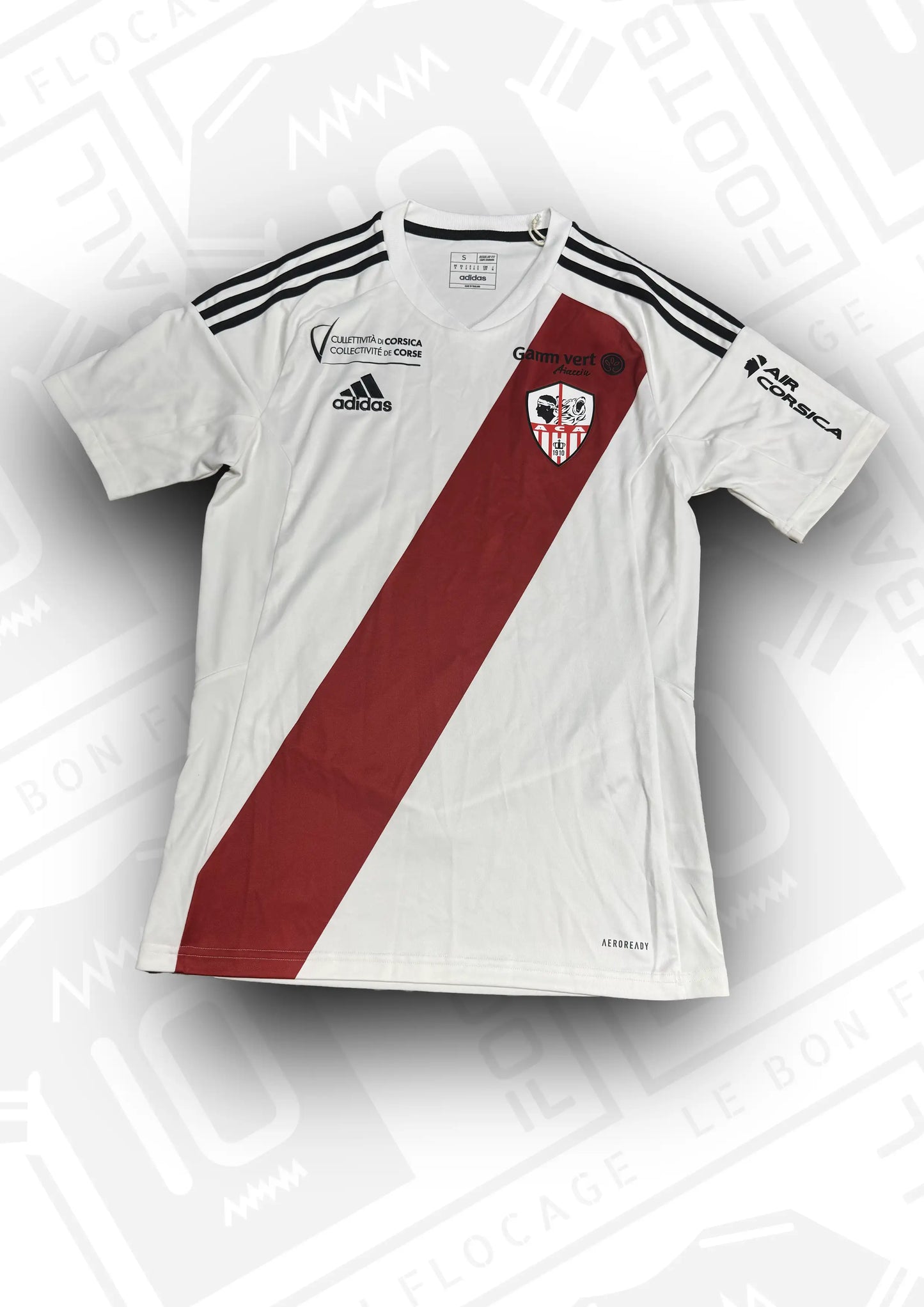 maillot-offficiel-ajaccio-23-24-domicile-face