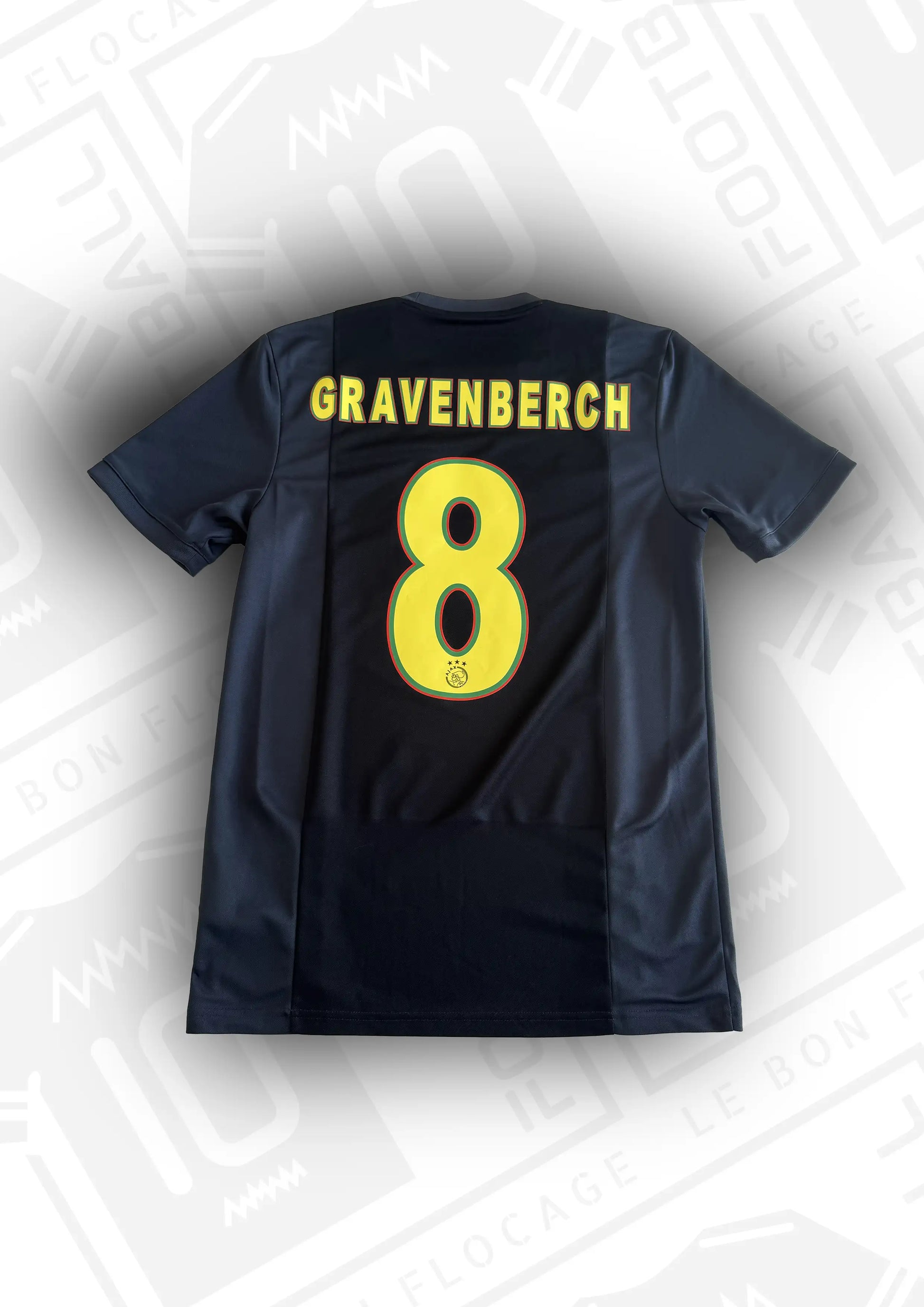 maillot-officiel-ajax-20-21-third-dos-gravenberch