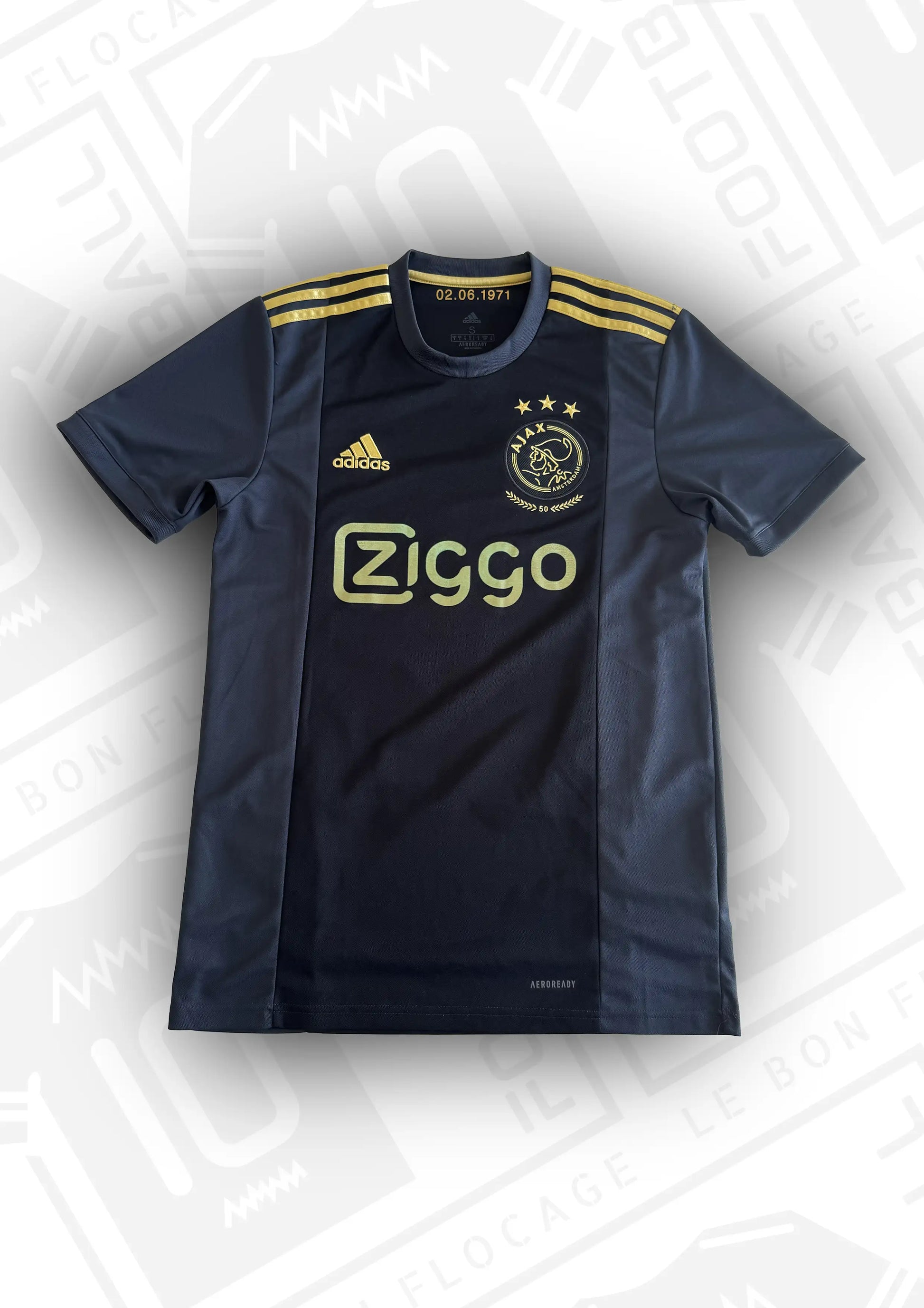 maillot-officiel-ajax-20-21-third-face