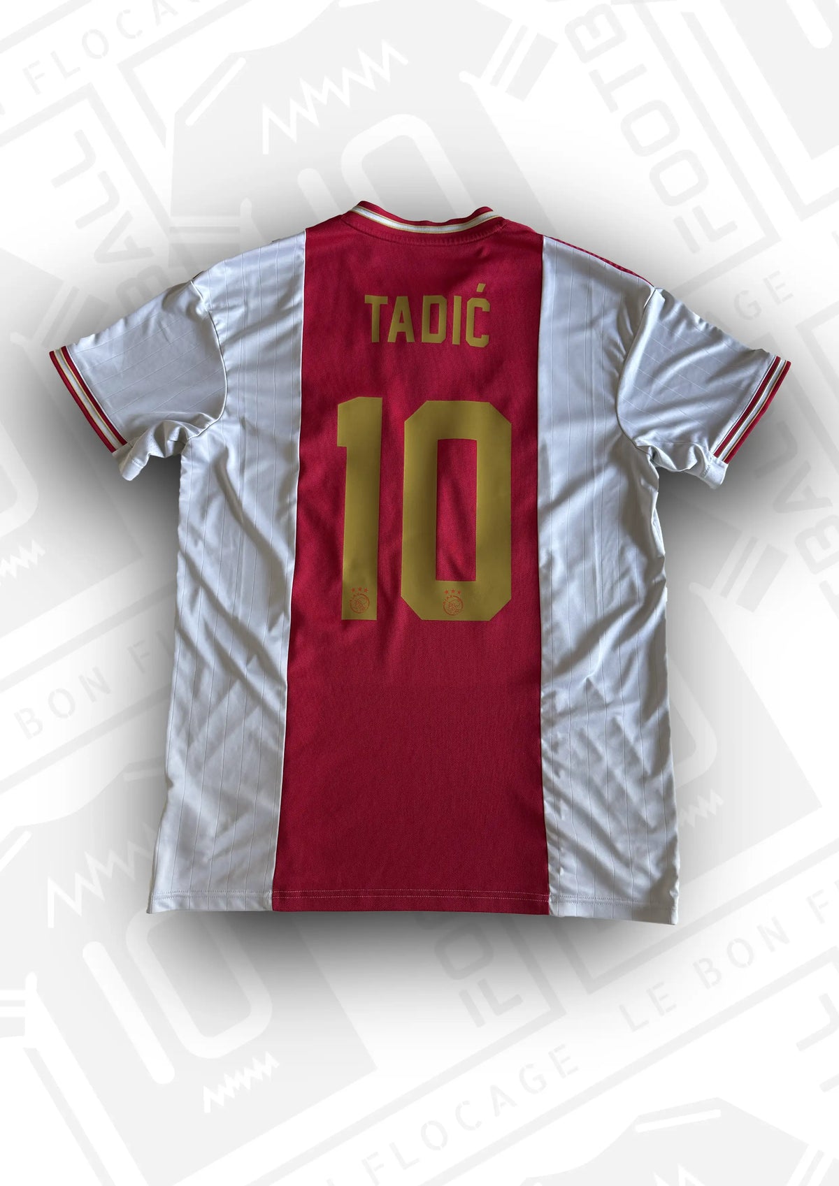 maillot-officiel-ajax-22-23-domiicle-dos-tadic