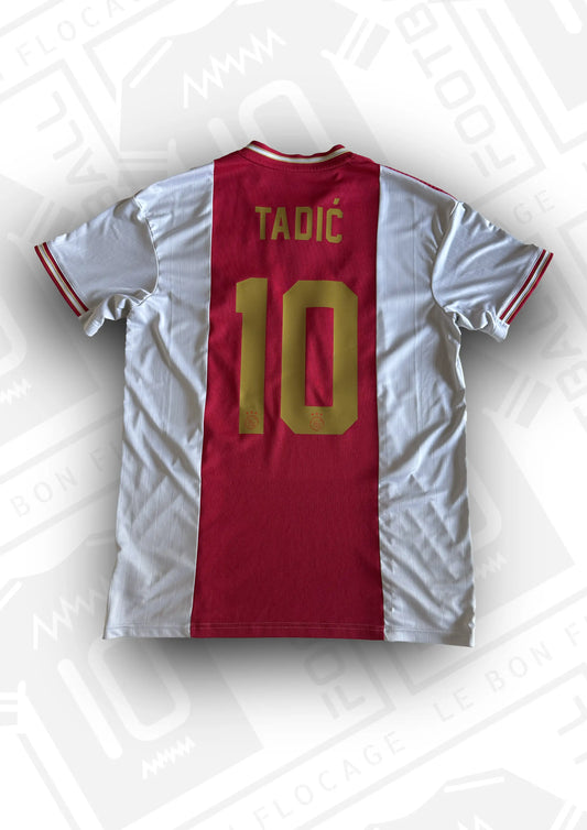 maillot-officiel-ajax-22-23-domiicle-dos-tadic